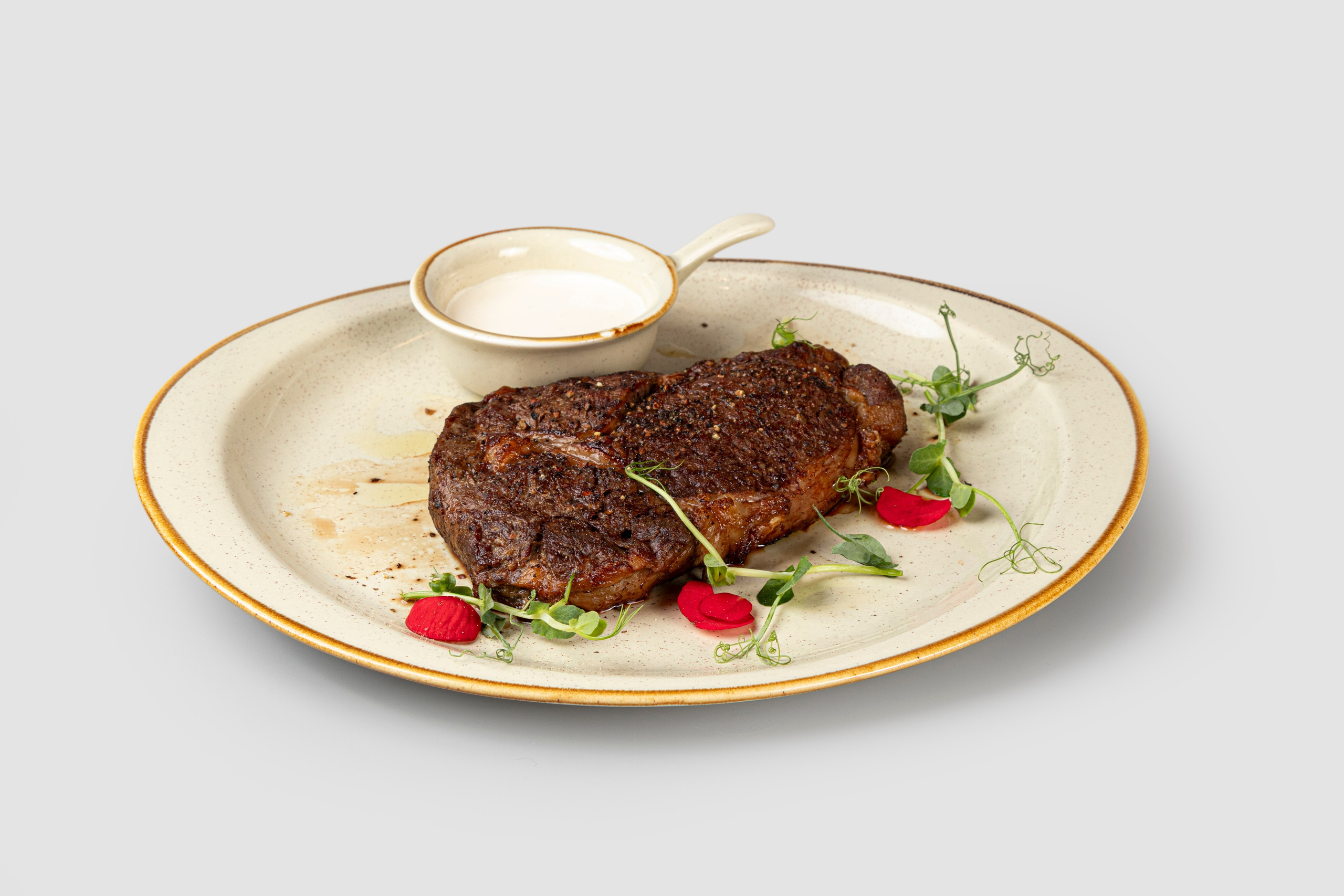 Узбечка Z-1. Профессиональный фотограф в Астане