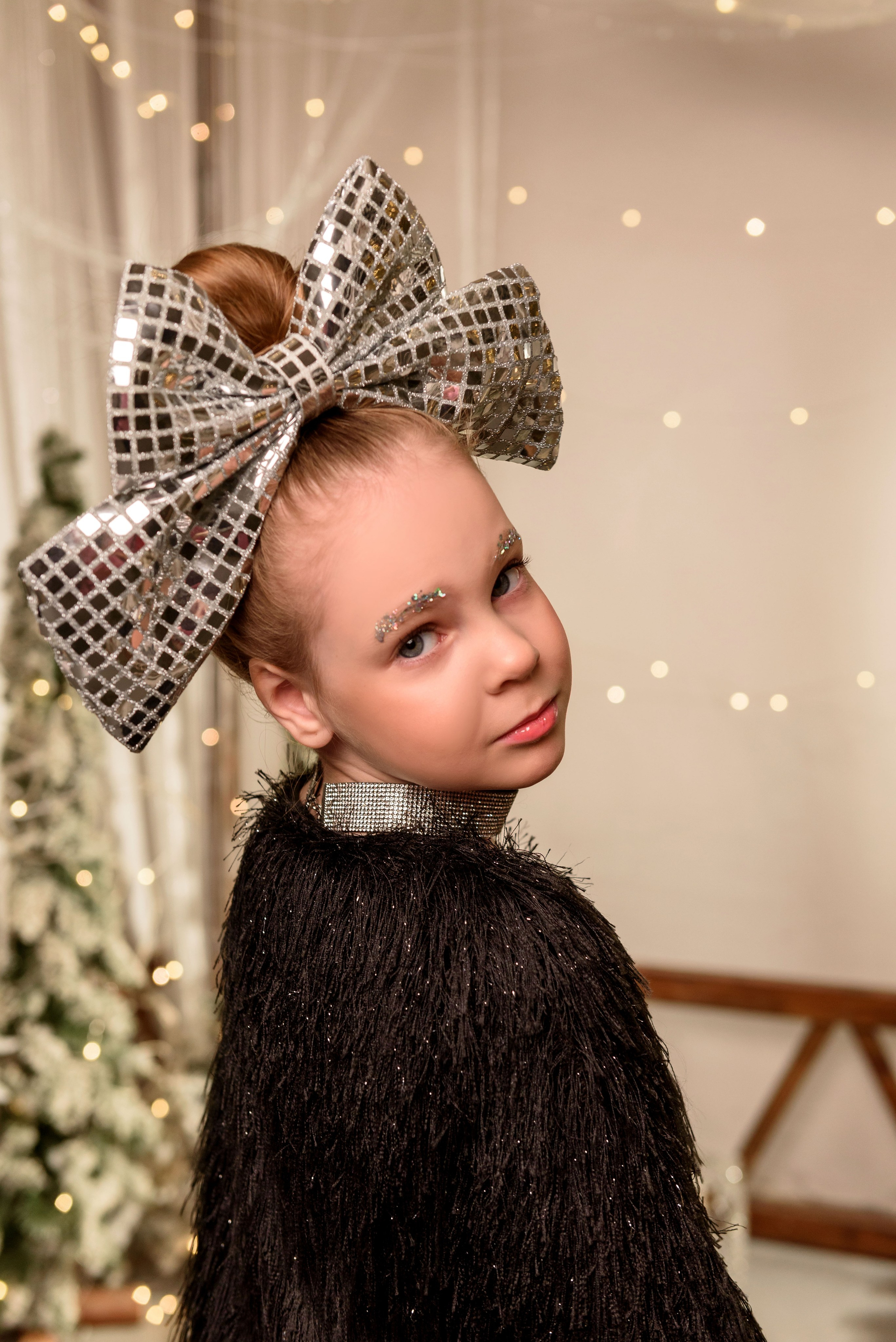 Школина Виктория. Promodels