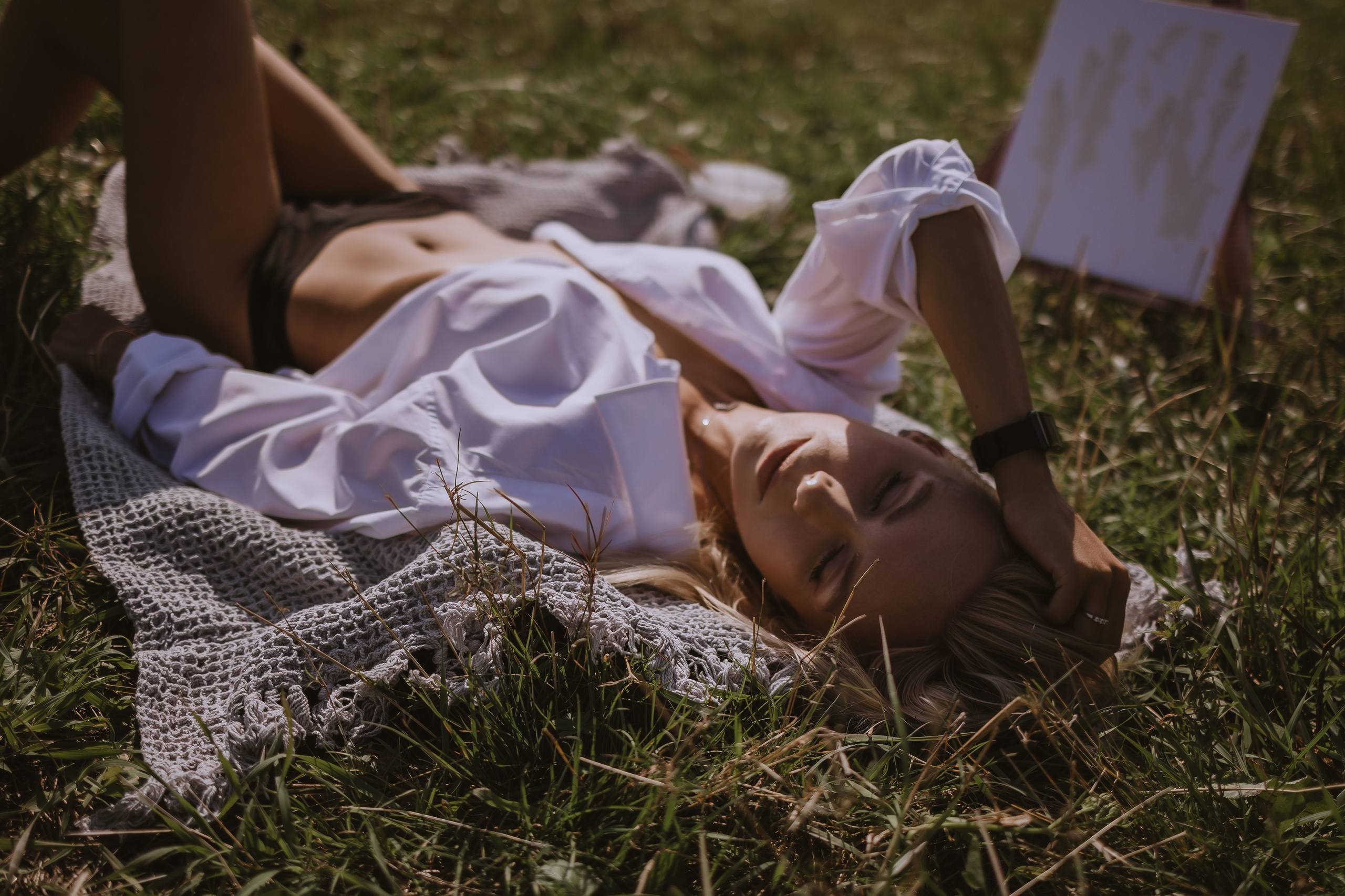 Фотосессии на природе во Владивостоке. ВАШ ФОТОГРАФ В ПУСАНЕ (Южная Корея) Александра Ануфрий