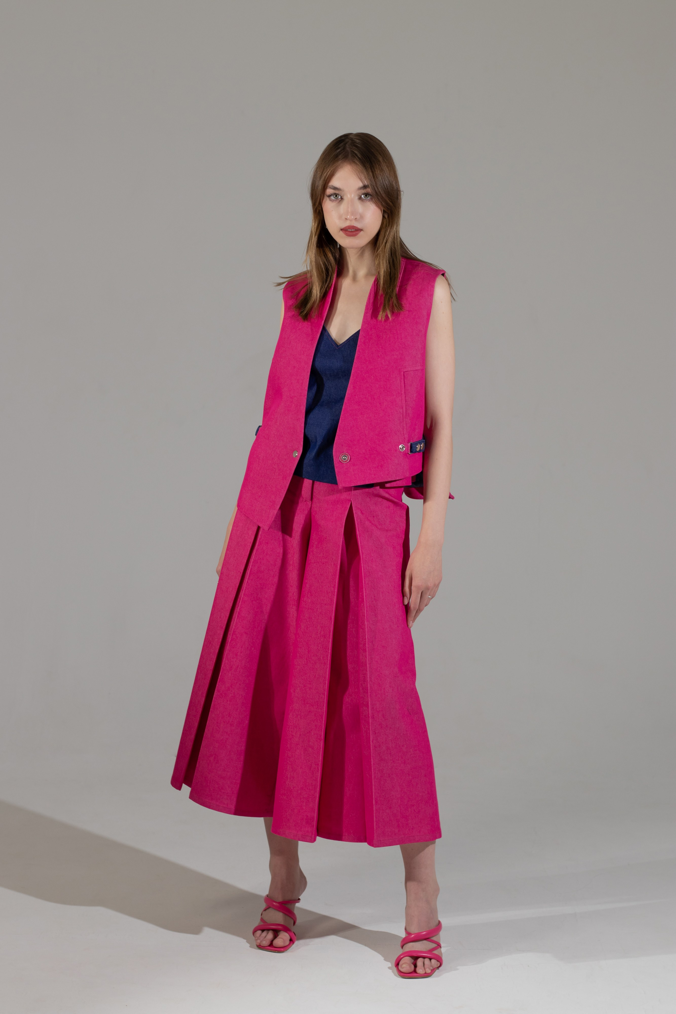 Бренды. Фотограф Чебоксары