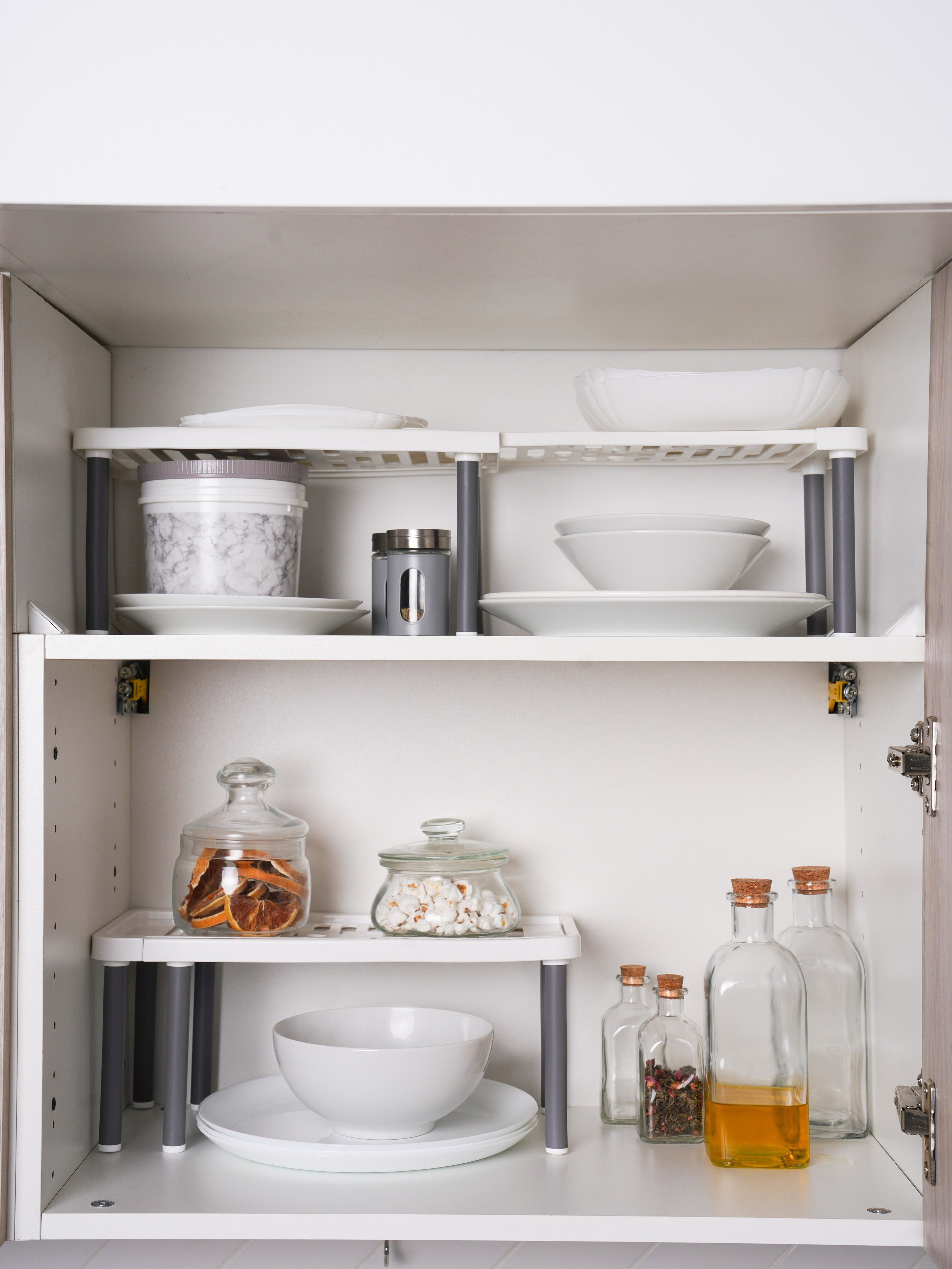 MARKETPLACE | Для маркетплейсов. ВИЗУАЛИЗАТОР БРЕНДА: ФОТОГРАФ | ИМИДЖМЕЙКЕР| СТИЛИСТ МОСКВА