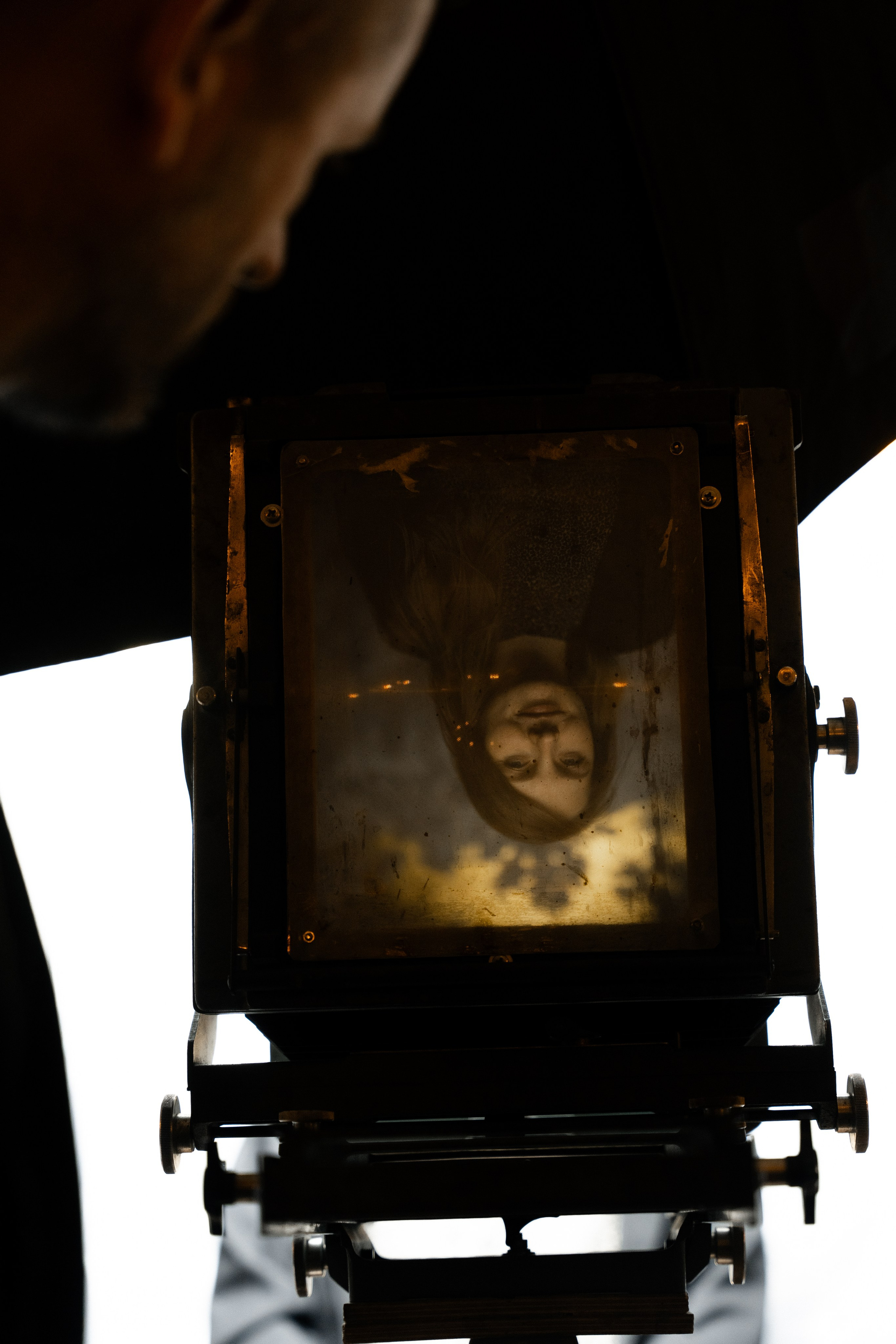 Искусство выбирать | weddingpeople. Свадебный фотограф Михаил Мирзоян