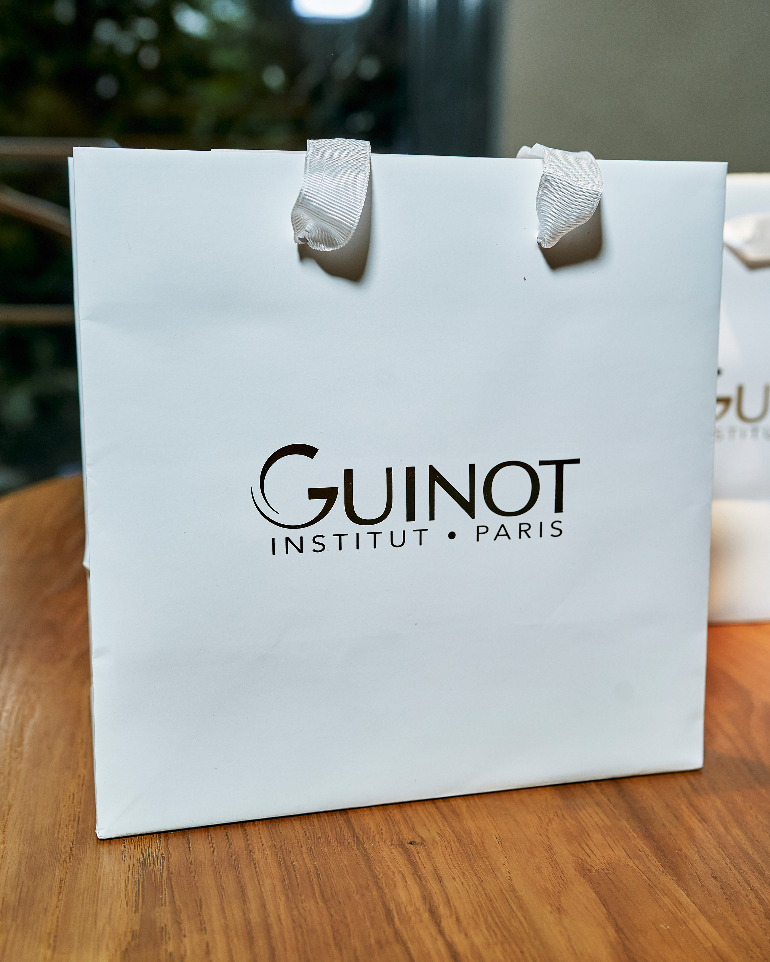 Пресс завтрак. Yankovski_001