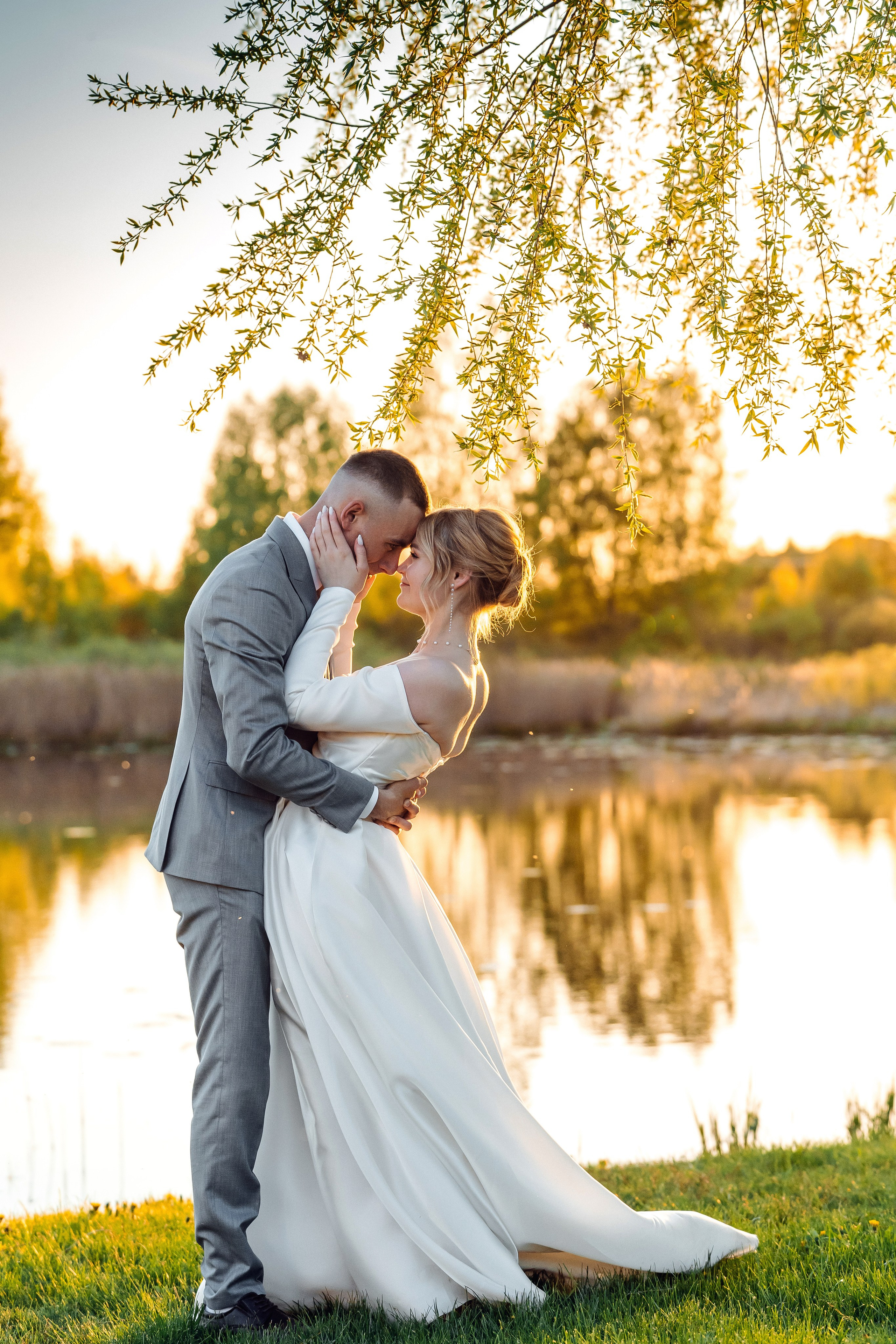 Влад и Настя. Фотограф Новополоцк, Полоцк, Минск, РБ, Зимаков Егор