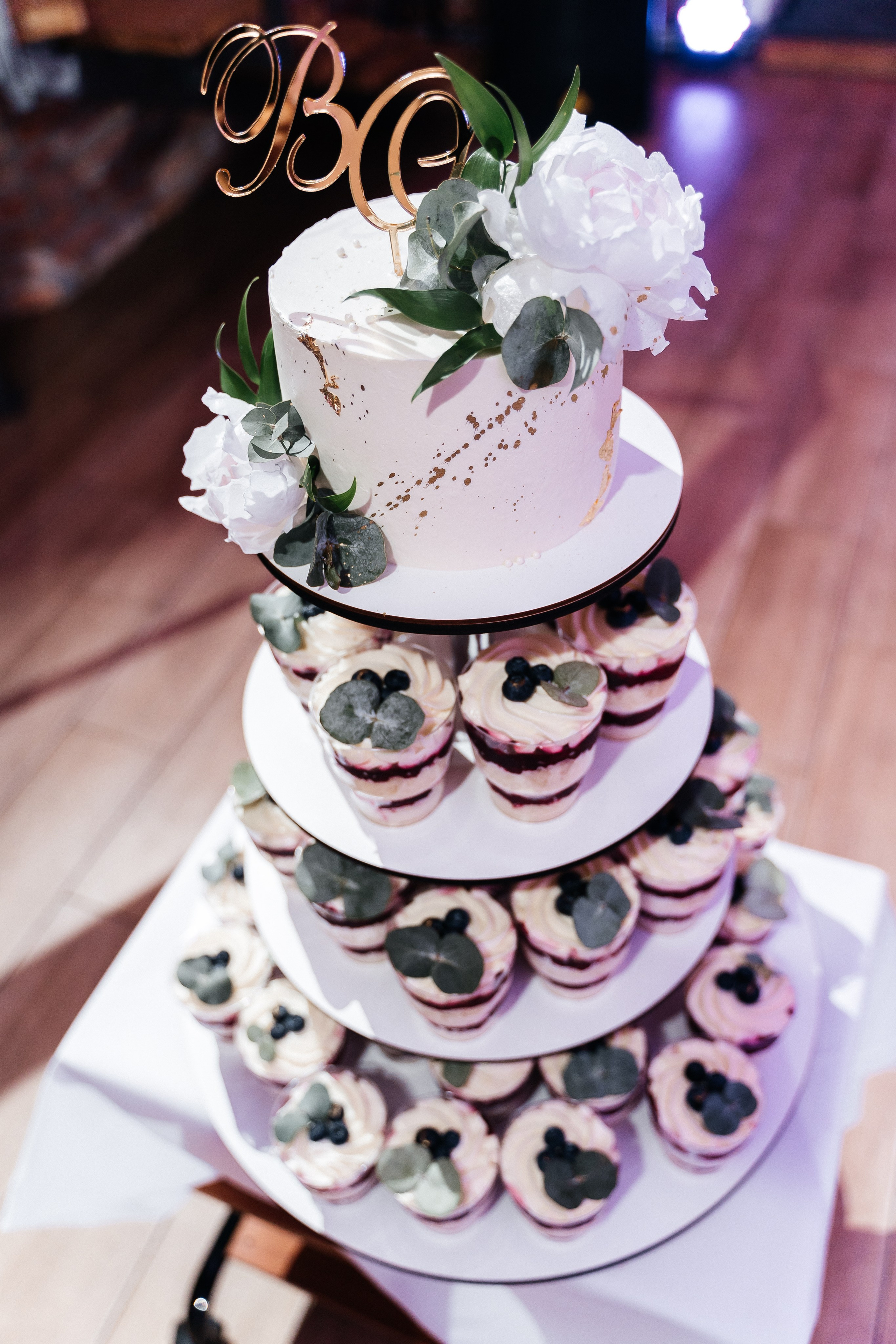 Виталик и Оля. Фотограф Новополоцк, Полоцк, Минск, РБ, Зимаков Егор