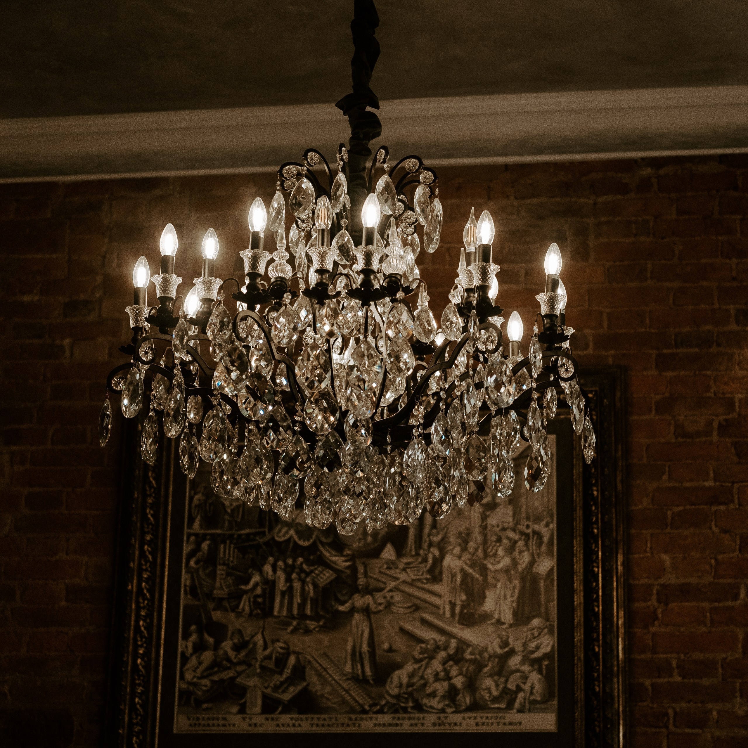 Это просто вау. Свадебный фотограф Александра Тюлякова