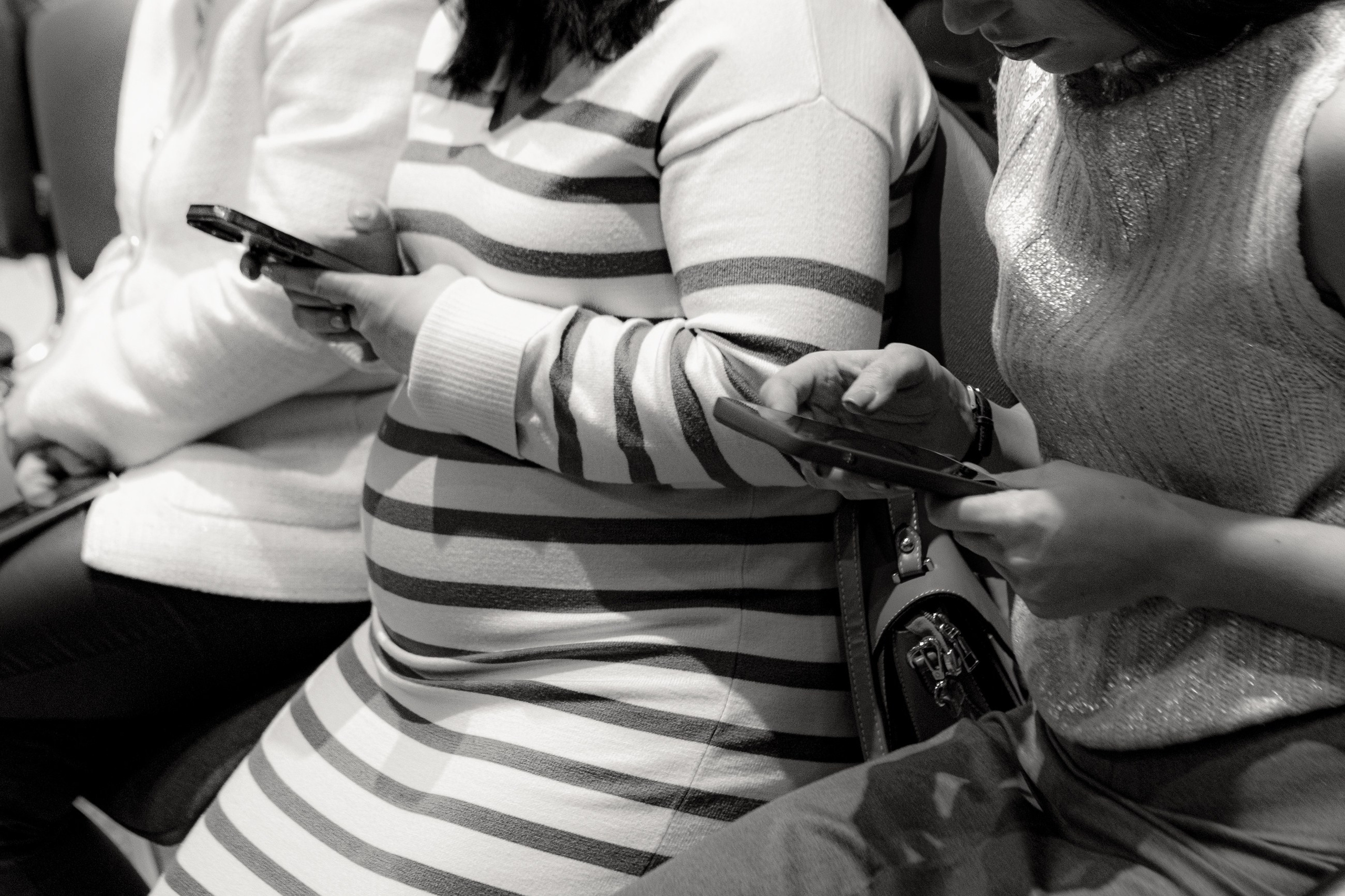 Мой стартап. LEVORIGINAL