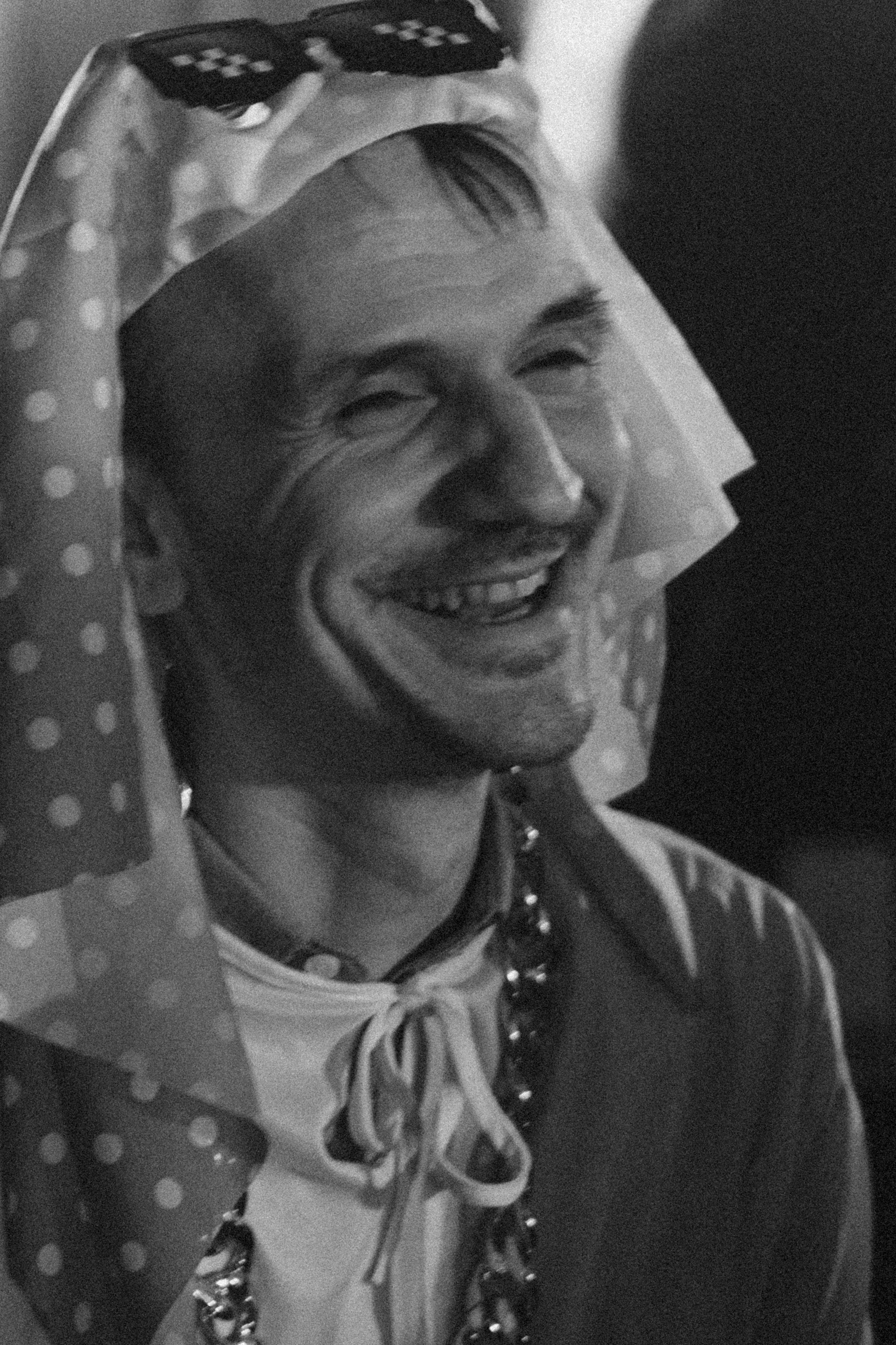 Имплант 52. LEVORIGINAL