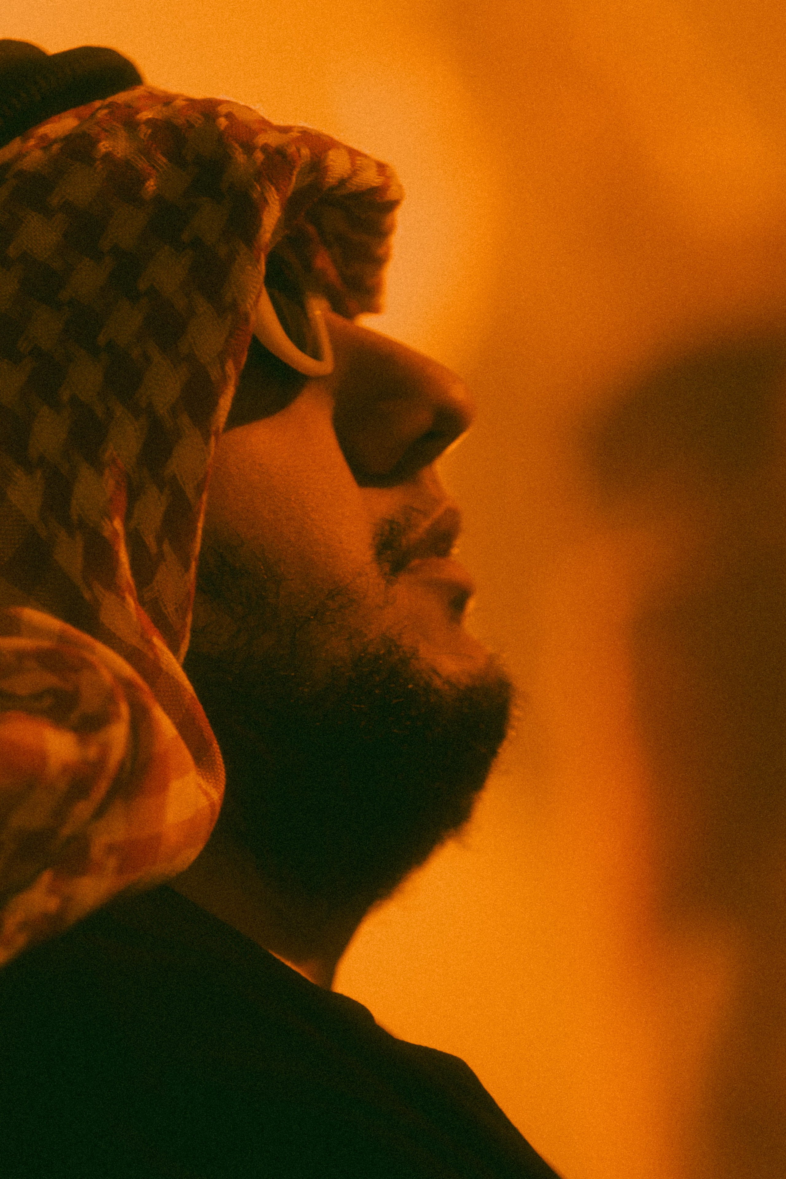 Имплант 52. LEVORIGINAL