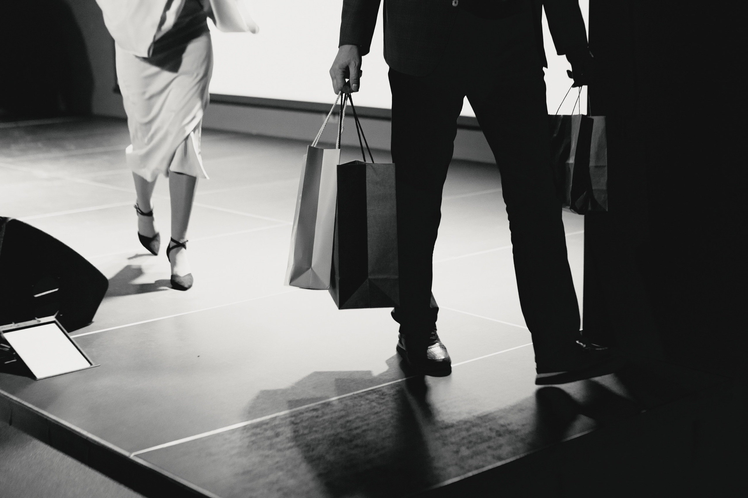 О себе. LEVORIGINAL