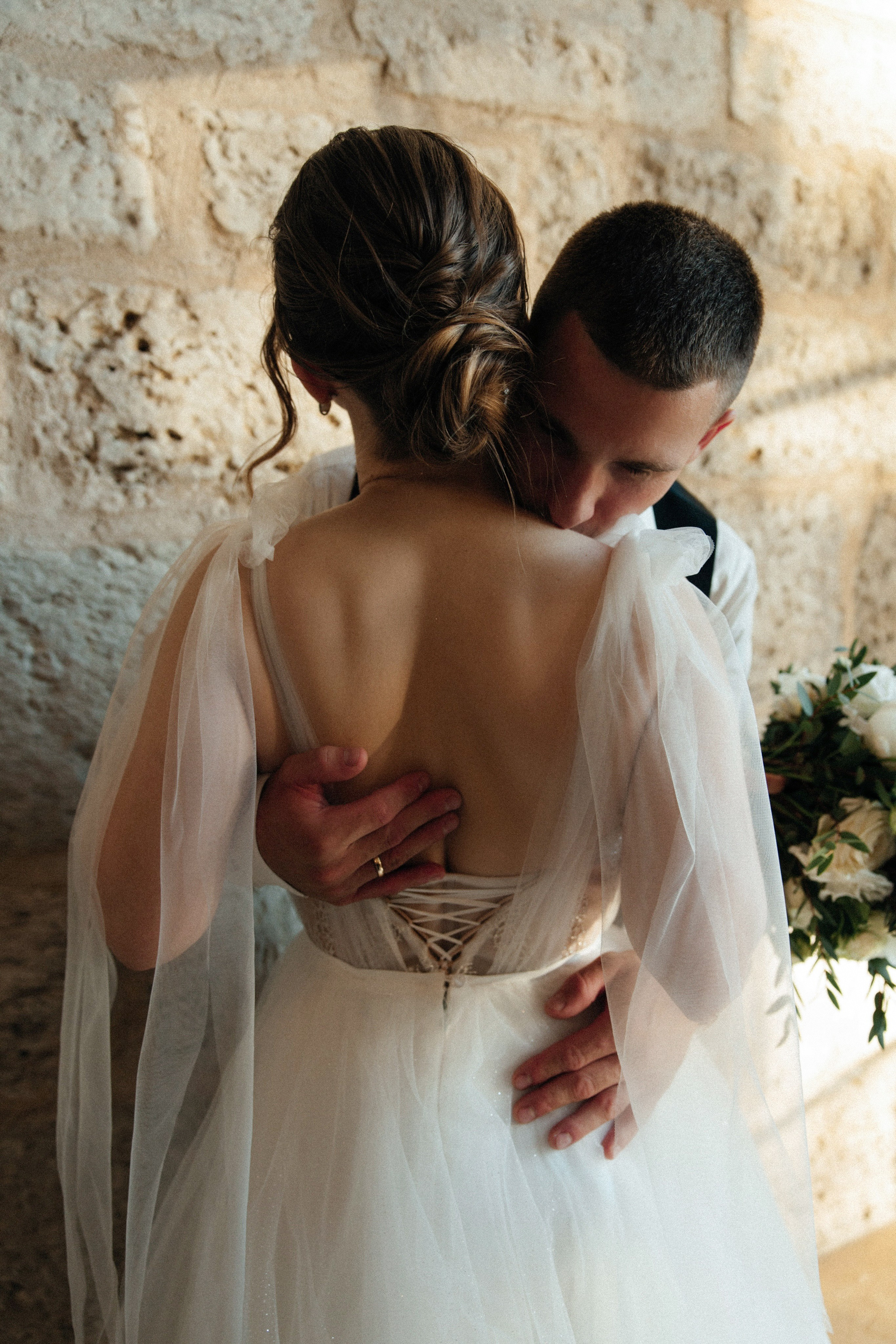 MICHAEL & VIKTORYA. Свадебное ФОТО & ВИДЕО Москва/Липецк