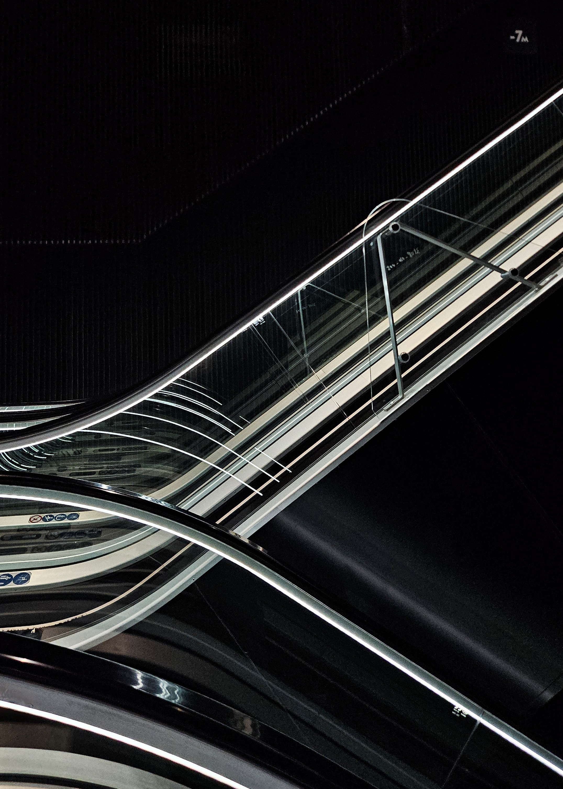 Interiors. Фотограф Иван Антонов