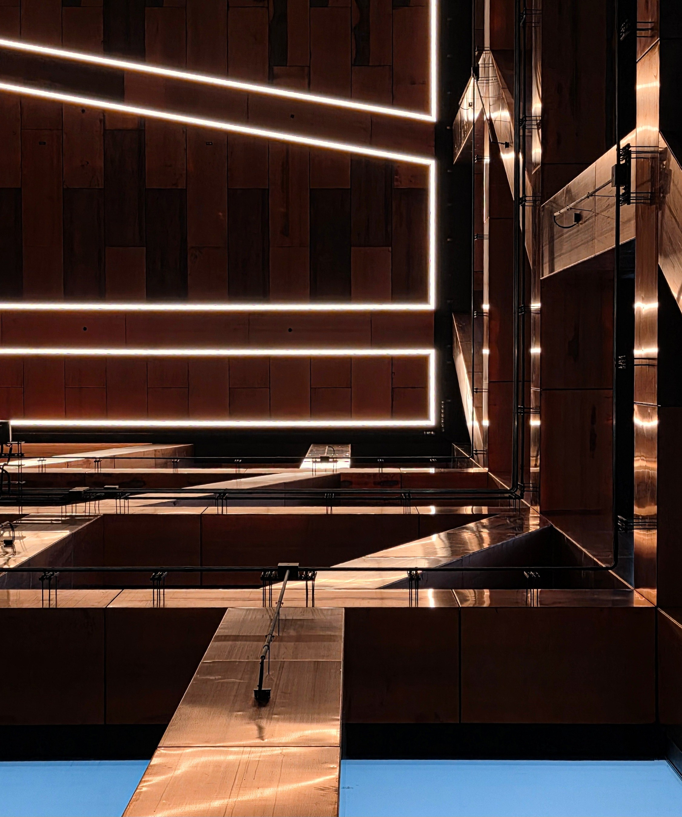 . Фотограф Иван Антонов