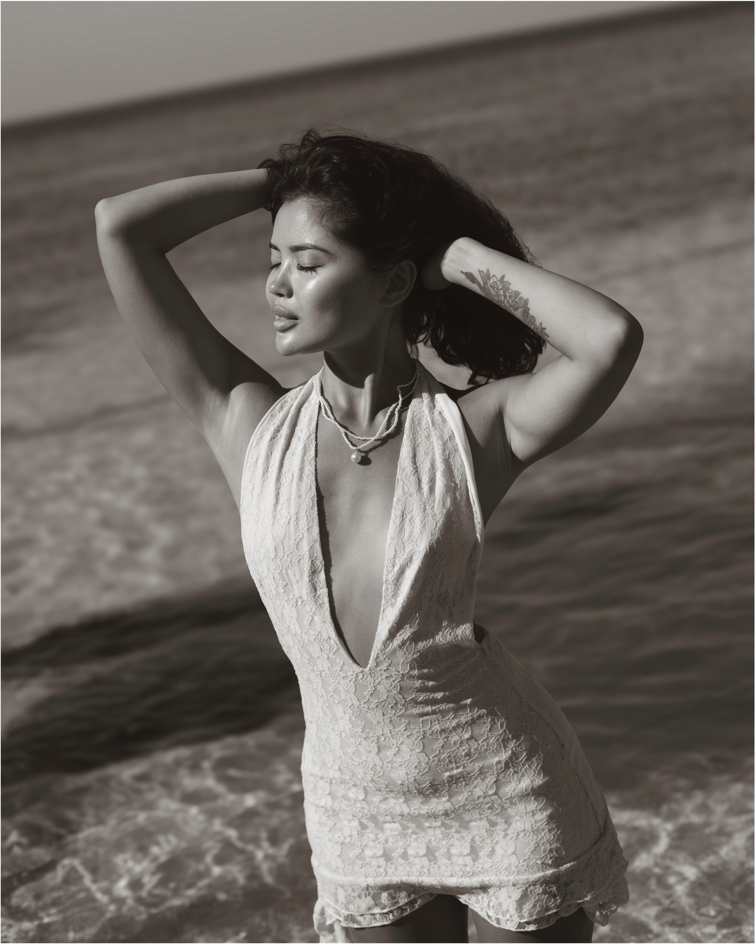 Adinay. ФОТОГРАФ ТАИНА ХАВАНОВА