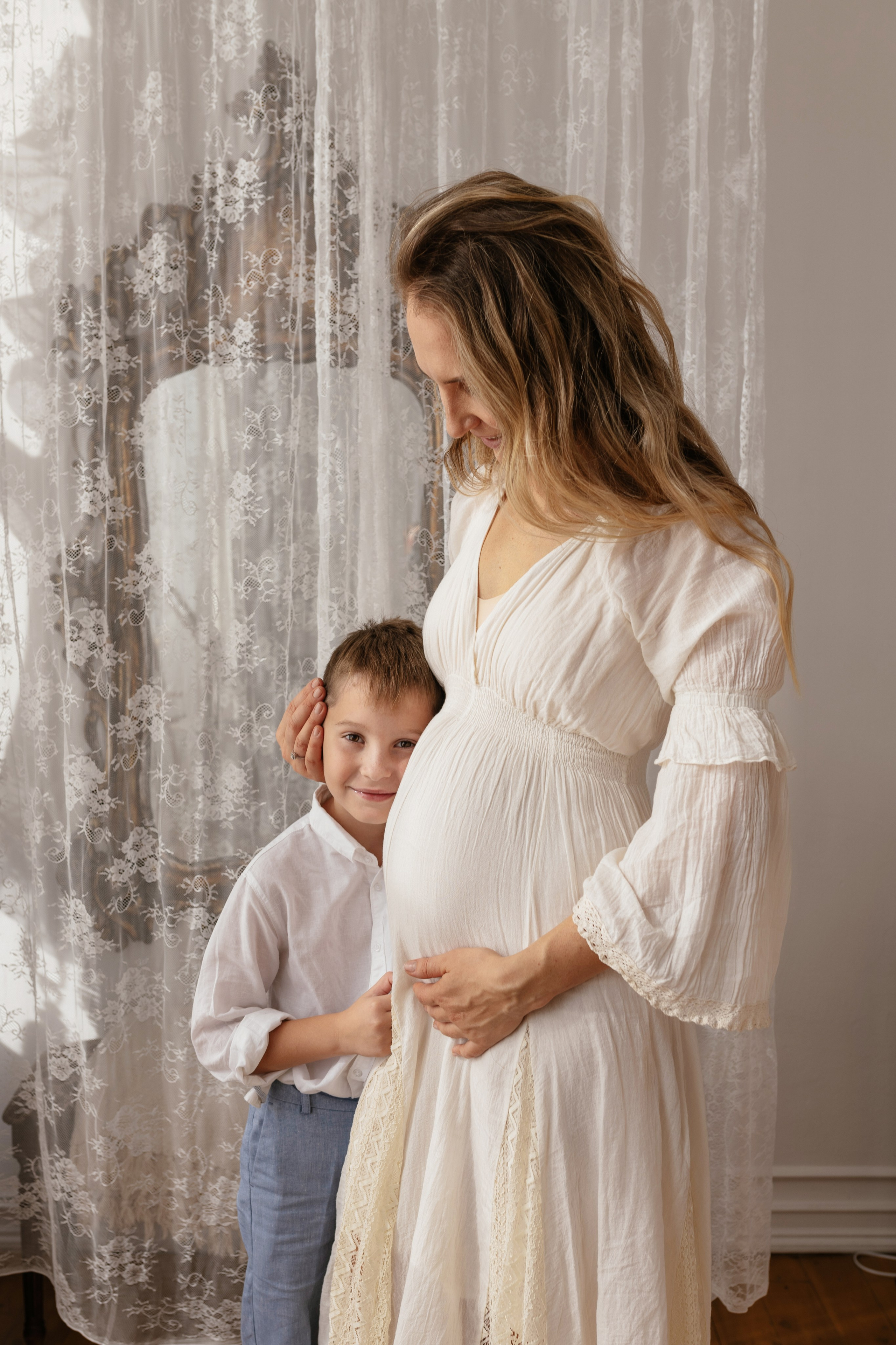 Татьяна. Кобякова Мария. Фотограф новорождённых и детей до года город ИРКУТСК