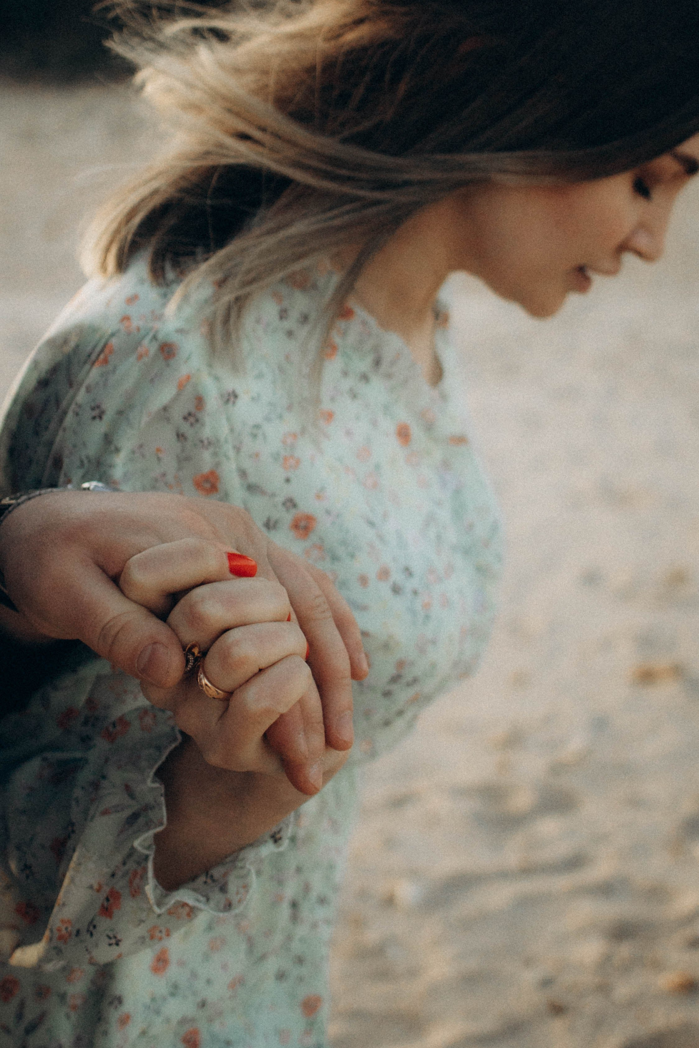 Настя и Женя Love story. Семейный фотограф Наталия Демченко, Краснодар