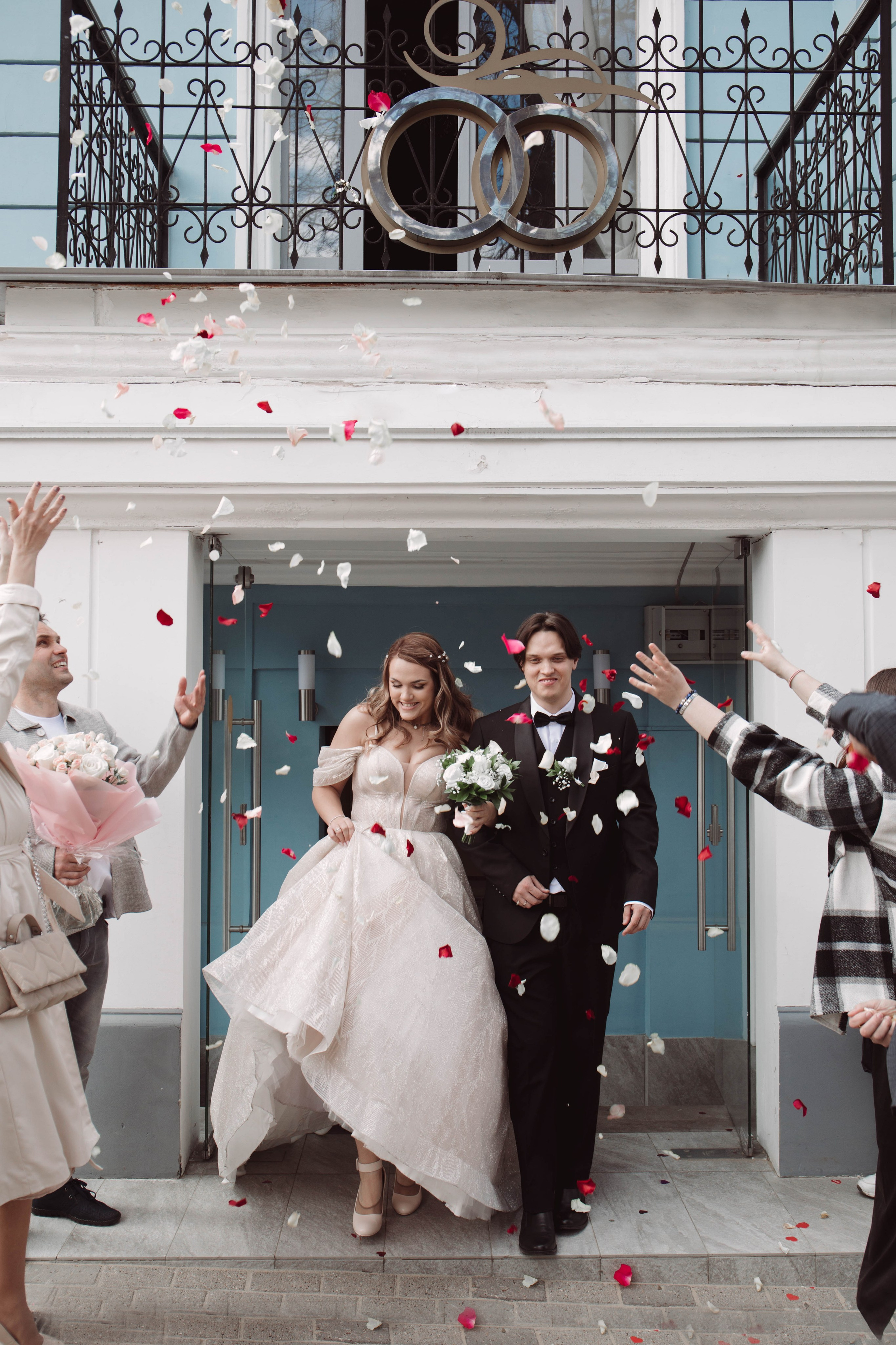 Свадебные и истории о любви. Фотограф Нижний Новгород Москва Санкт-Петербург | Щедрина Полина