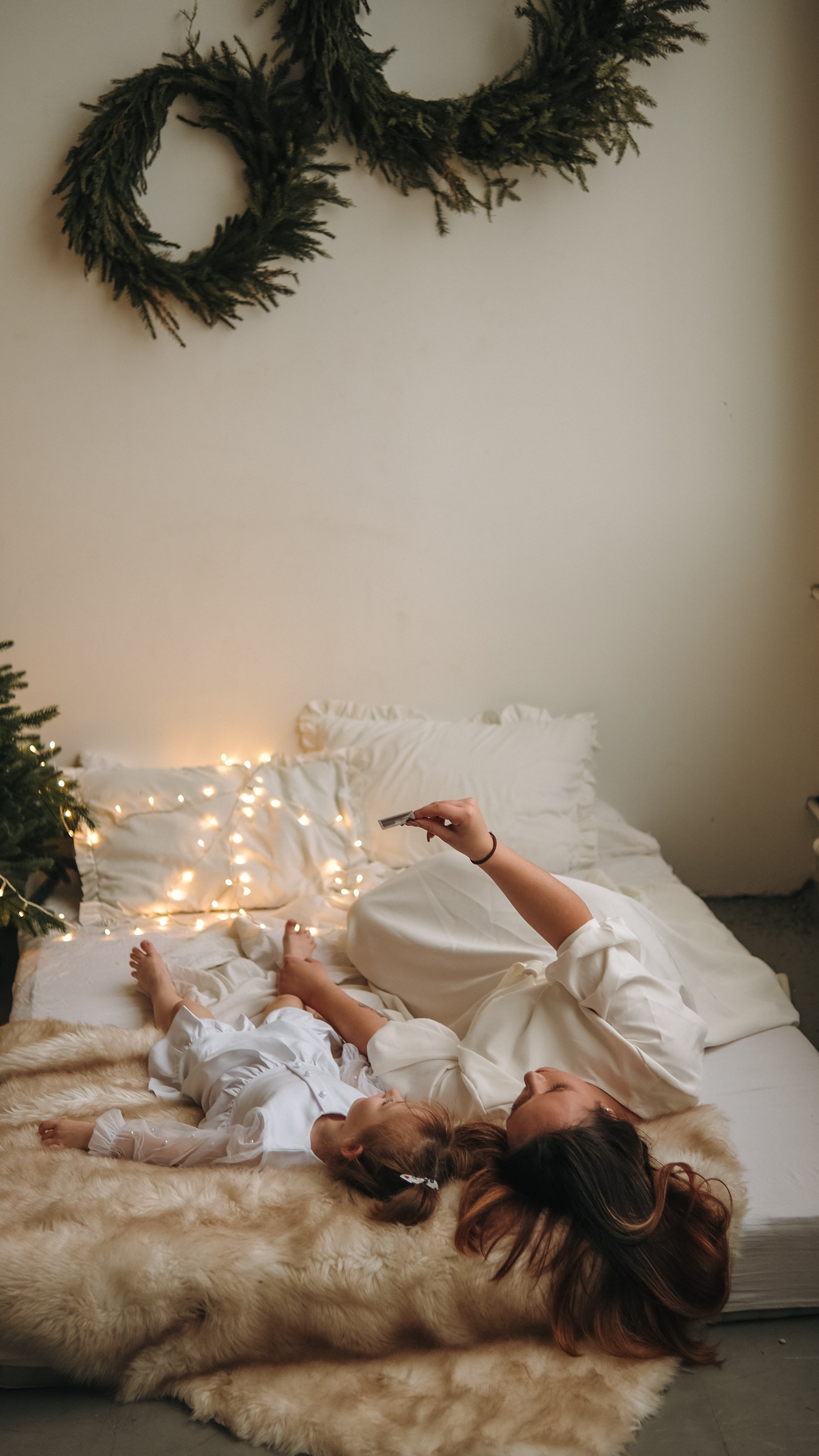 Аня & Дарина. Phdkvmr.ru