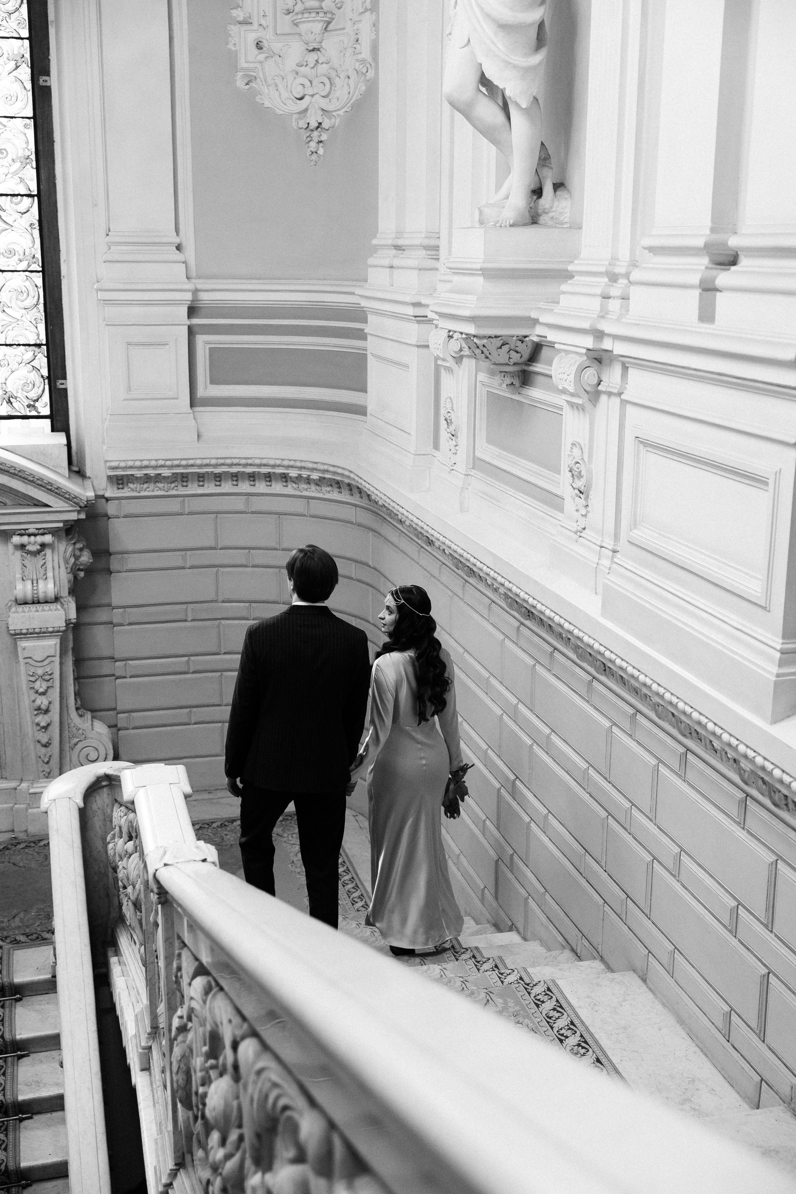 Наташа & Артур ДБ1. Phdkvmr.ru