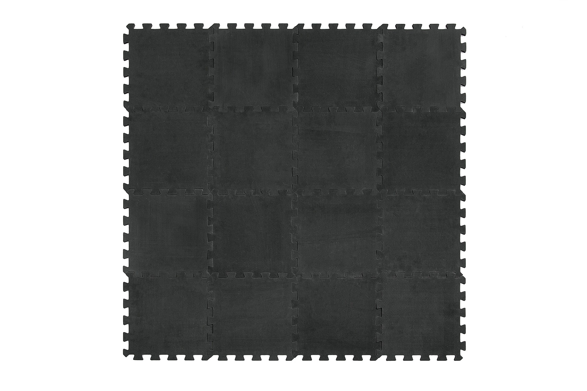 Предметный фотограф в Санкт-Петербурге. Студийная фотосессия для рекламы. Фото для маркетплейс. Профессиональный фотограф Сергей Пушкин. Фотосъёмка на белом фоне СПб. Фотограф обтравок. Фотосъемка для сайта и каталога. Фото спорттоваров. Балансборд.