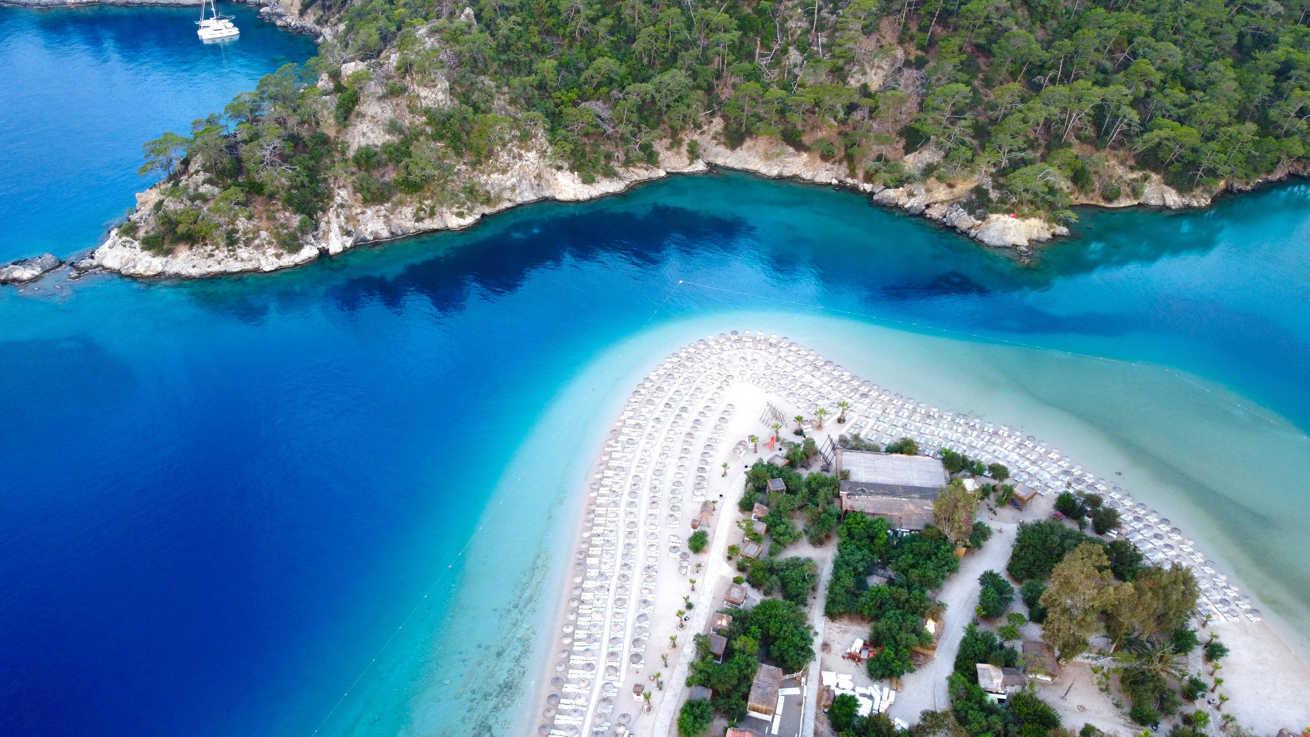 Дрон. Стрит и Арт Фотограф Москва-Анталия-Стамбул. Постановочные фотографии в любом жанре, в неповторимых образах