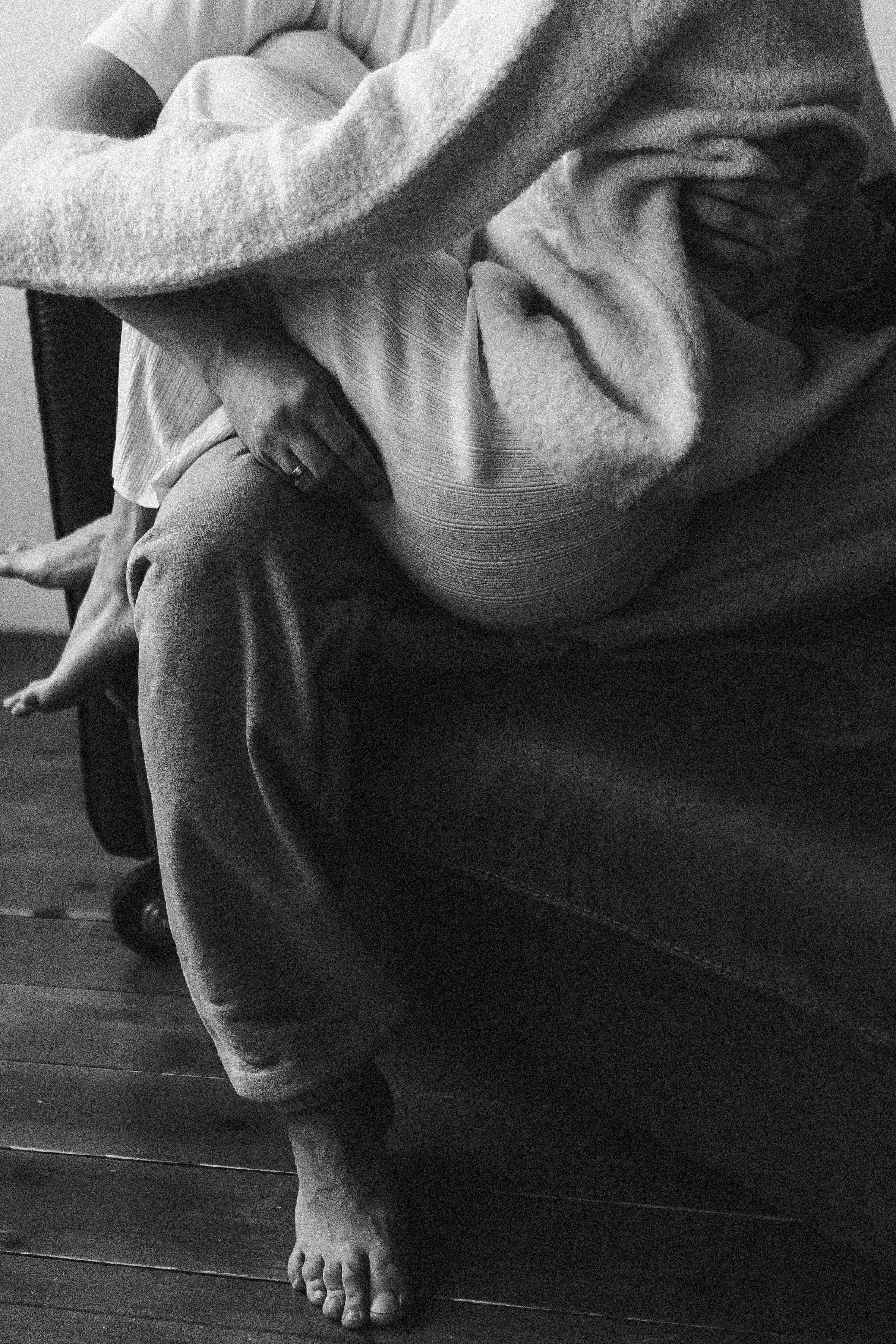 Данил/Альбина. Фотограф в Москве Татьяна Сергеева