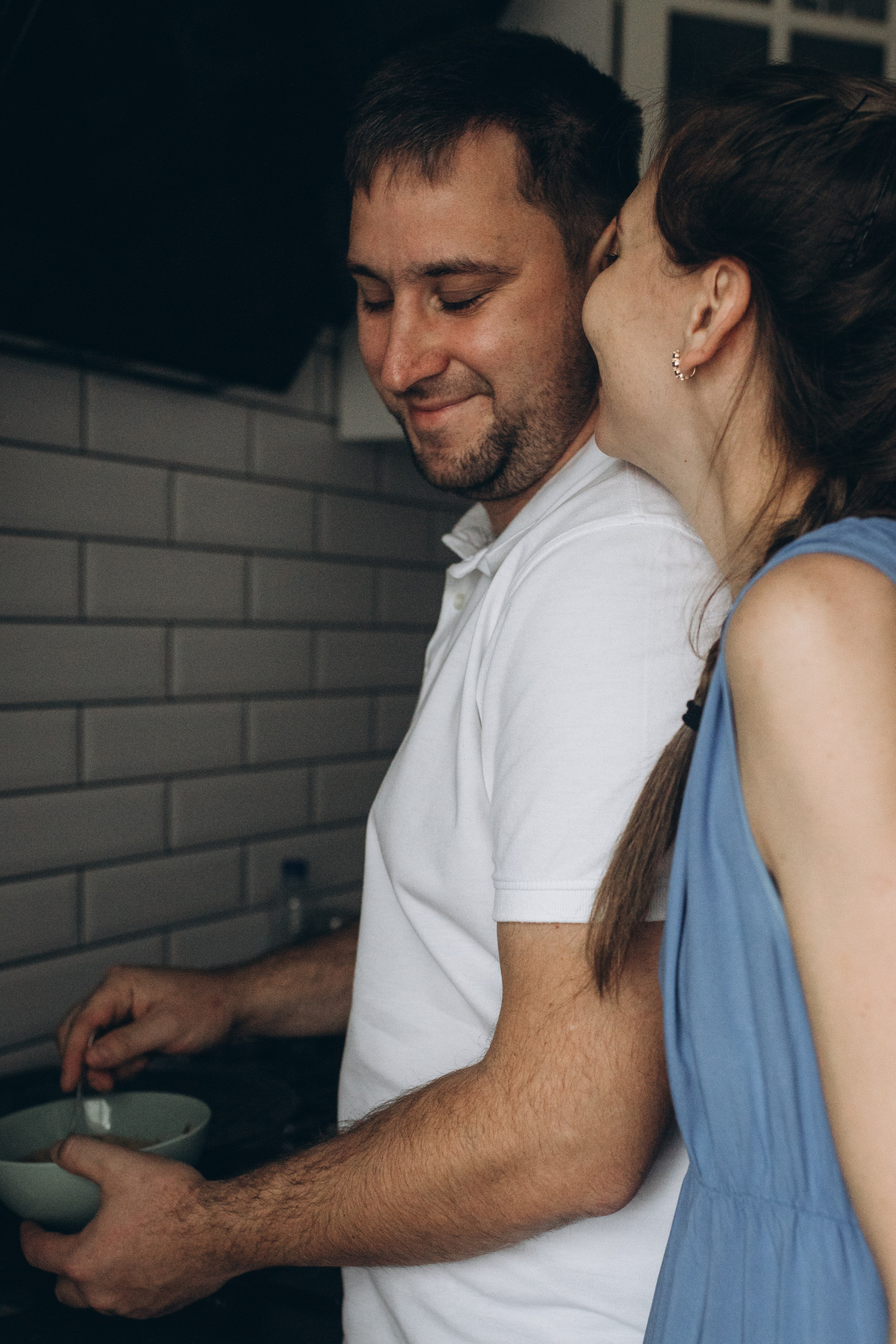 Семья Алены. Семейный фотограф Лена Высоких в Нижнем Тагиле и Свердловской области