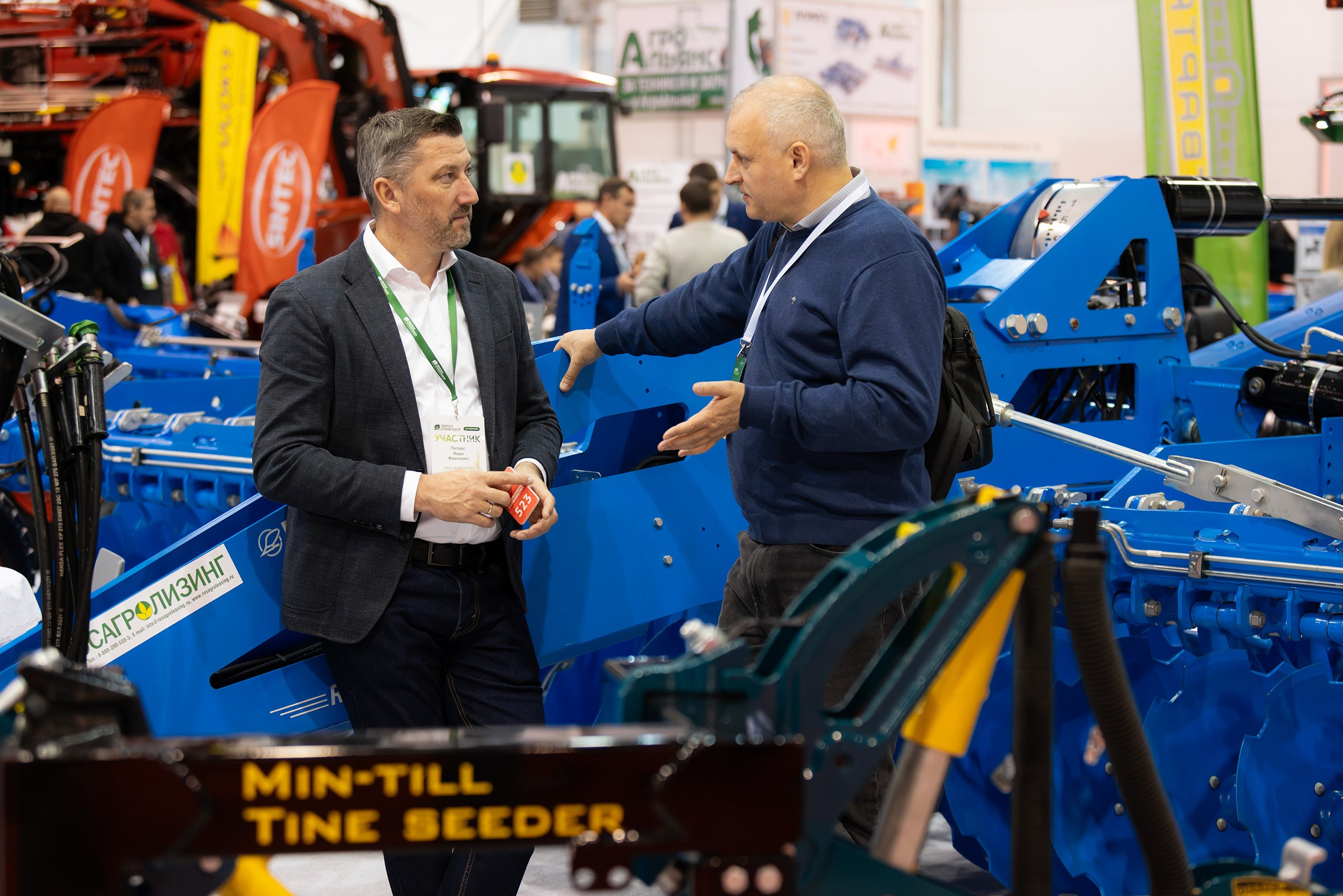 Репортажное и корпоративное портфолио. Репортажный фотограф Новосибирск — Станислав Попов