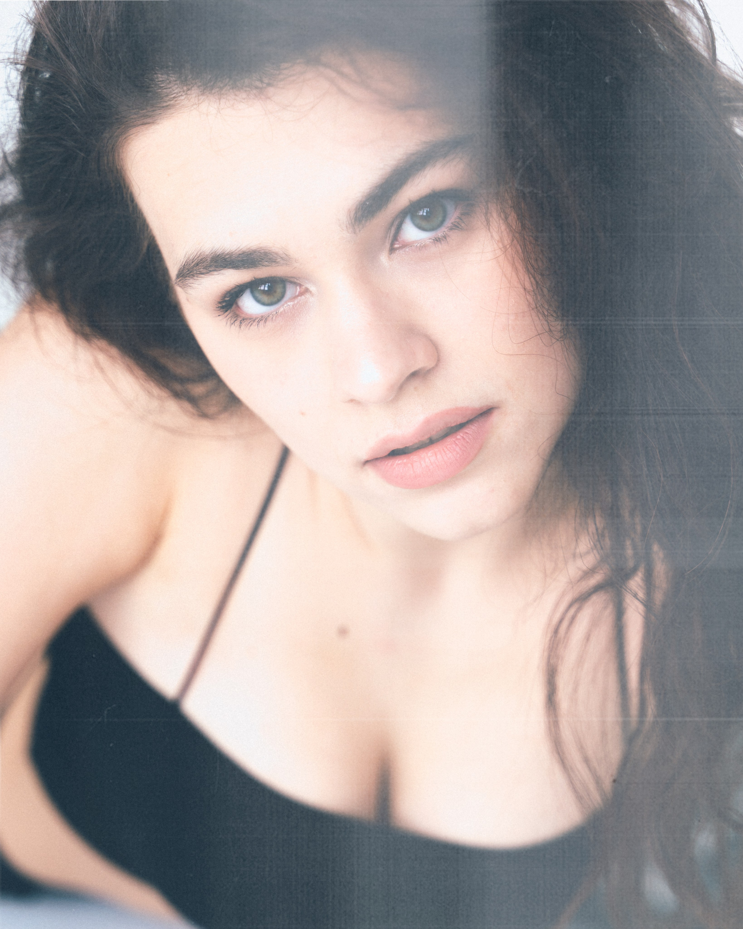 Вы. Фотограф Иркутск