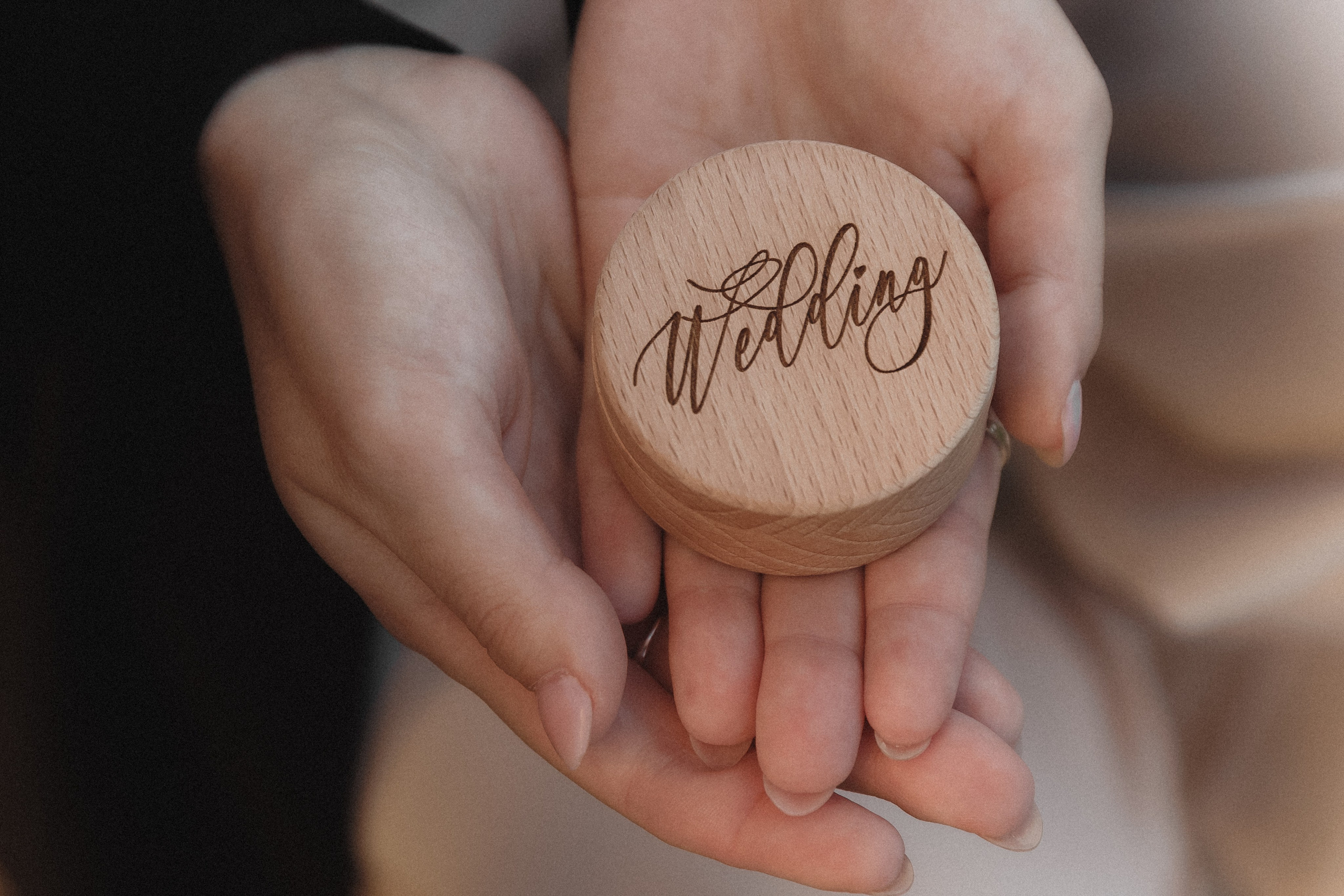 Палел и Полина. Фотограф в Волгограде — Александра Искандерова