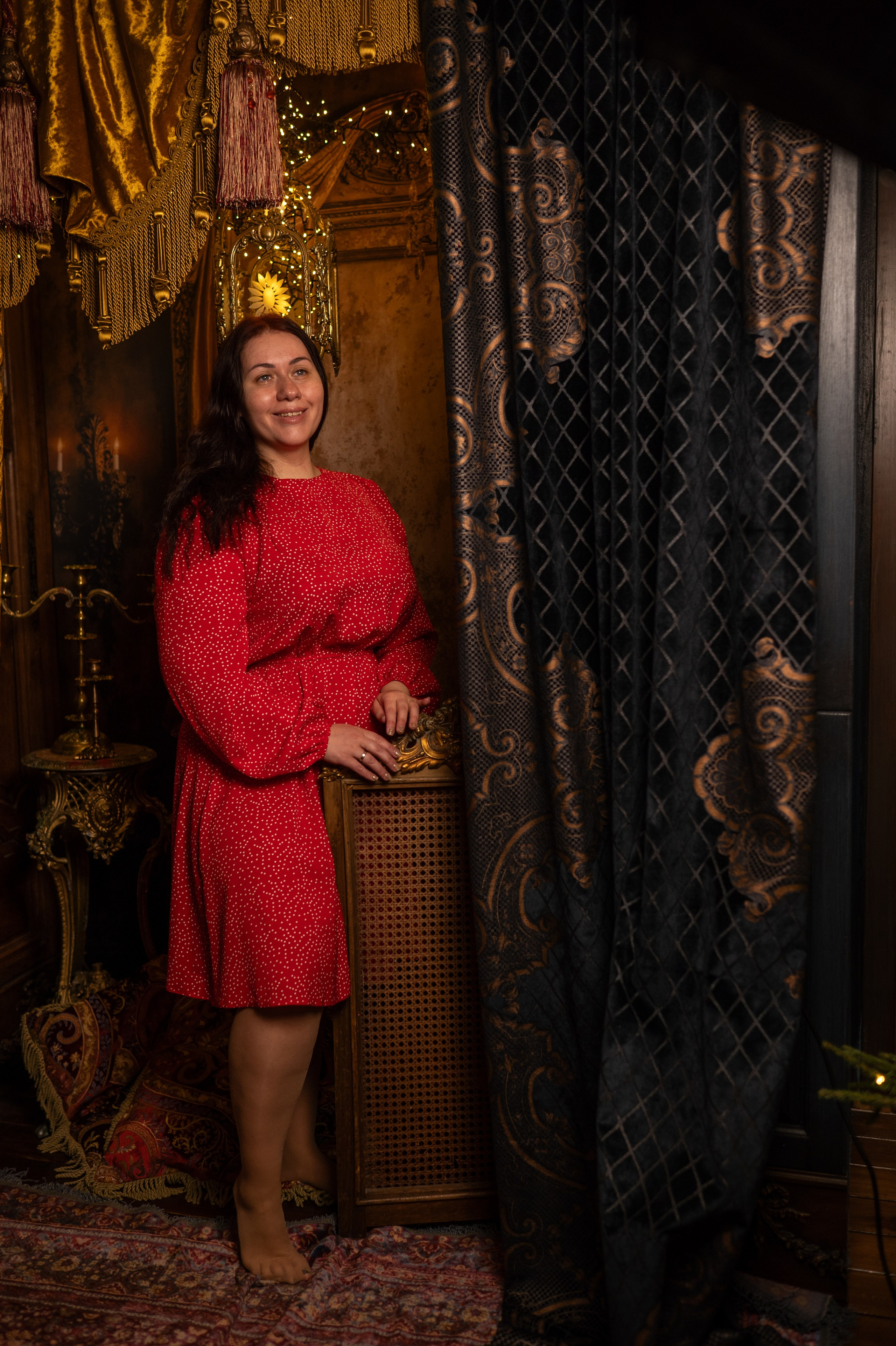 СТУДИЯ АДМИРАЛТЕЙШЕН. Семейный фотограф Екатеринбург Лора Мур