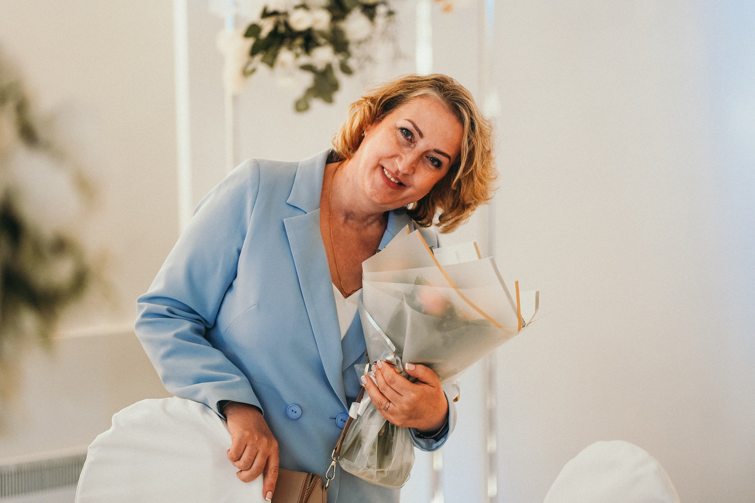 Александр и Наталья. Семейный и детский фотограф в Москве (Тинао) Галкина Алевтина