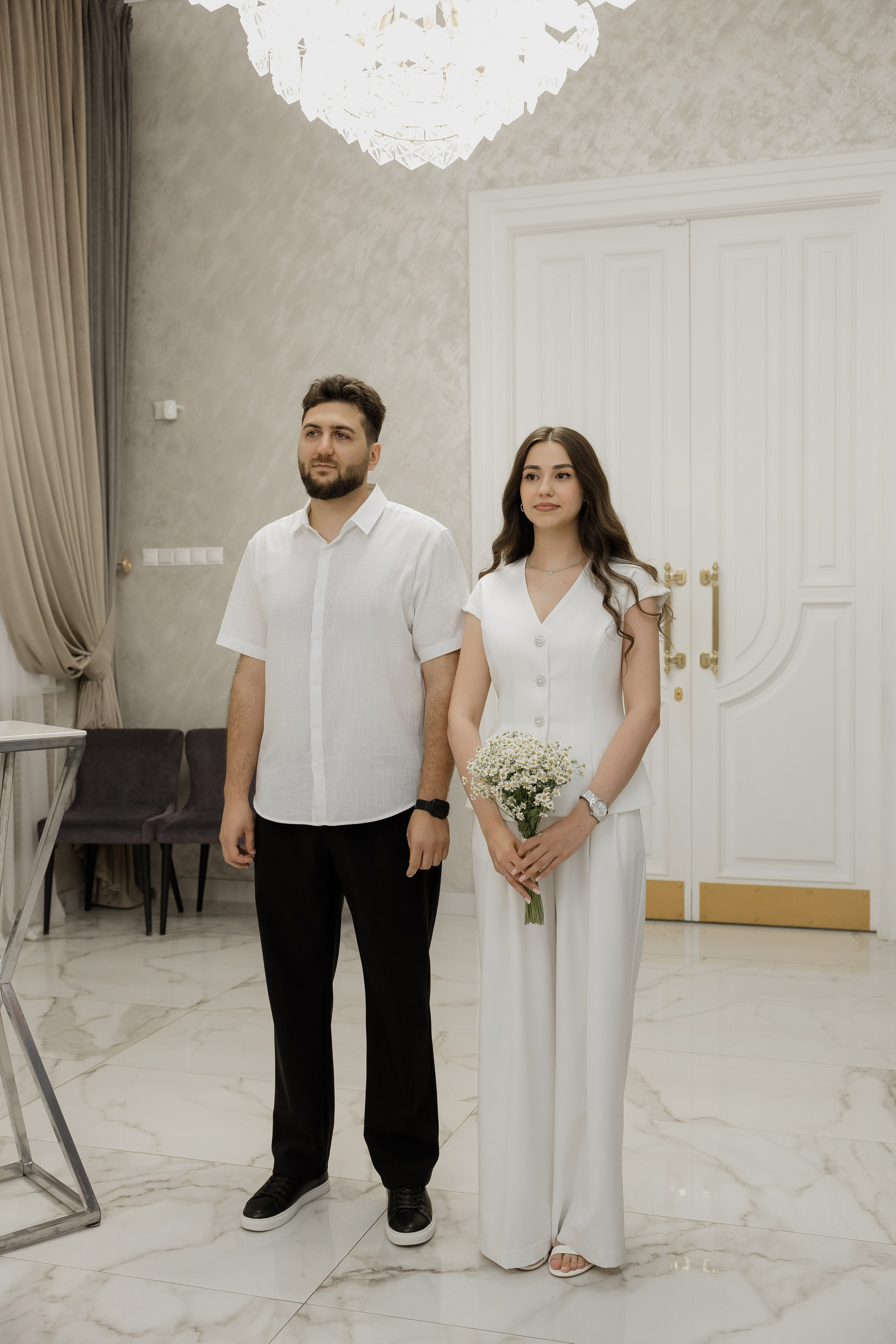 Геннадий и Мария. Валеева Виктория | Свадебный фотограф в Ростове-на-Дону и Москве