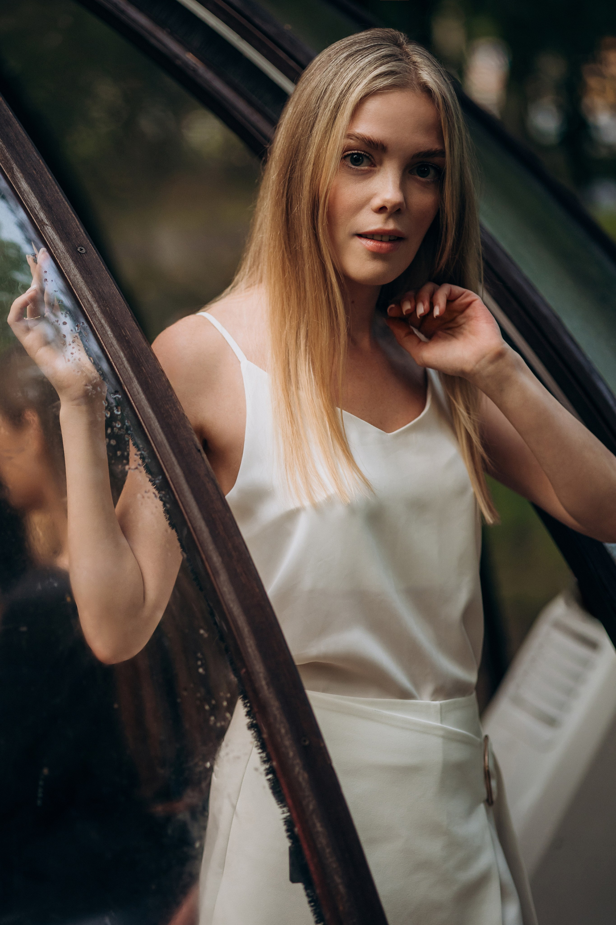 Подружки. Фотограф Нижний Новгород