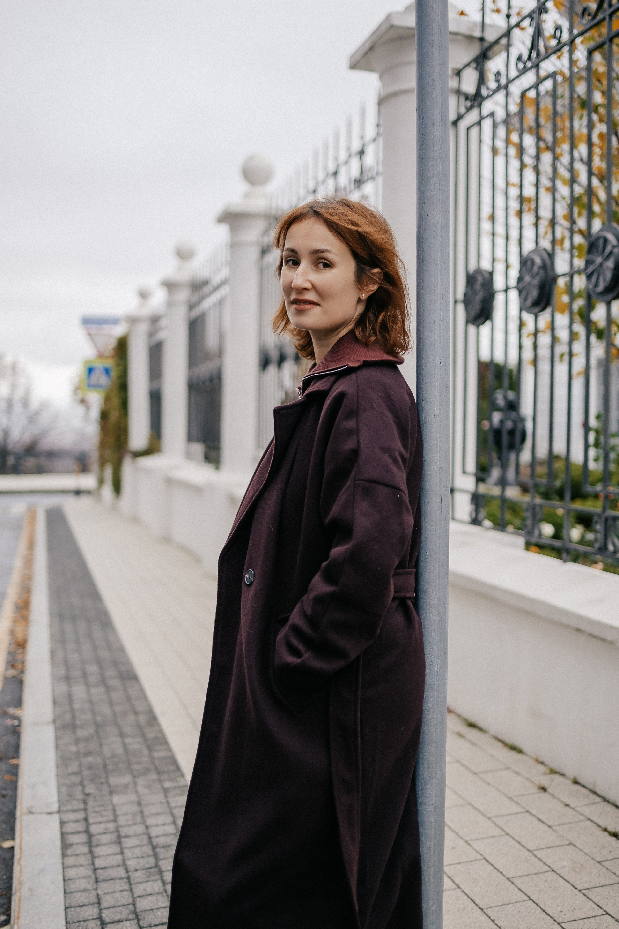 Руслан, Глеб, Елена. Фотограф Нижний Новгород