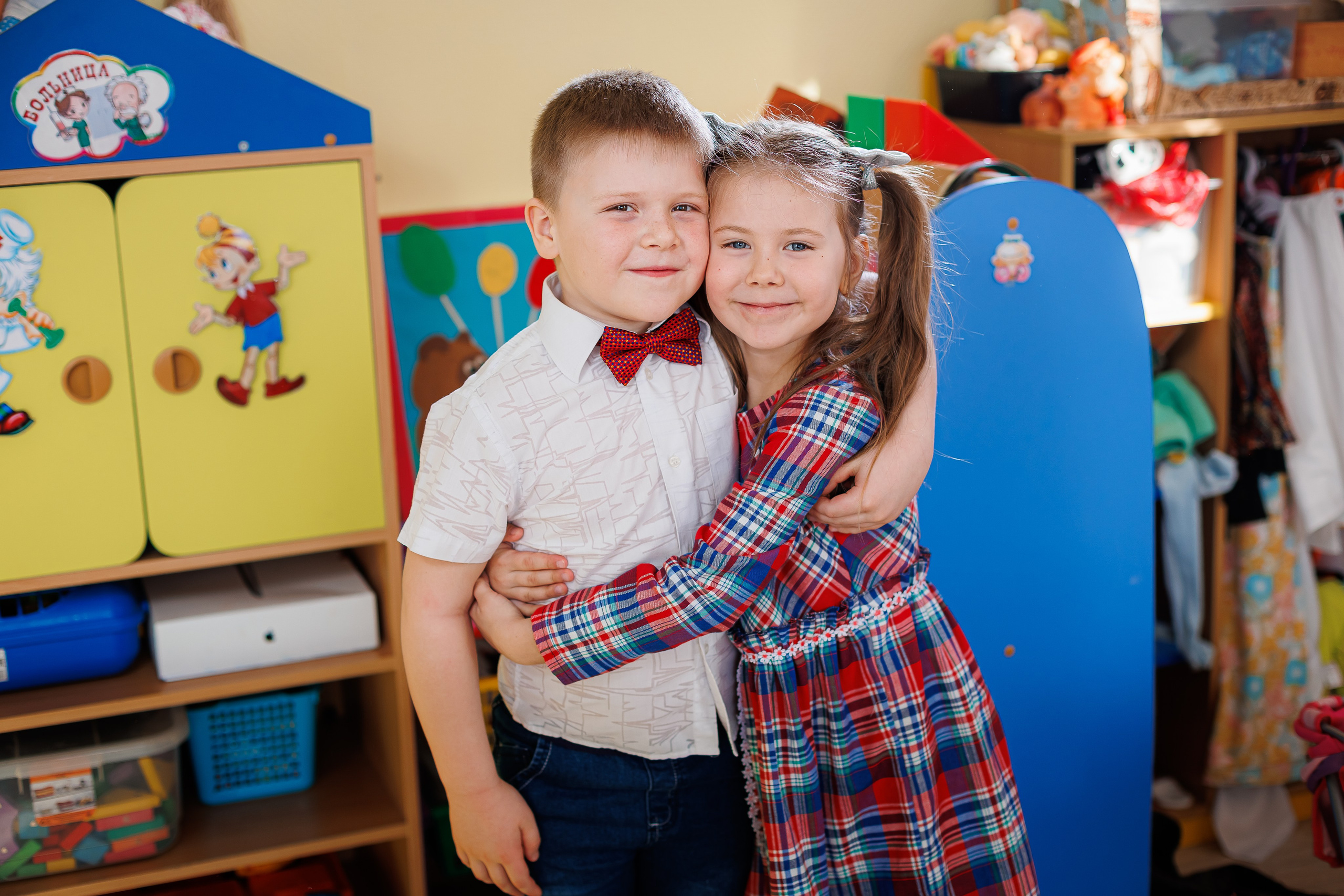 Фото с друзьями и общегрупповые. Семейный и детский фотограф Комина Елена, Власиха, Одинцово