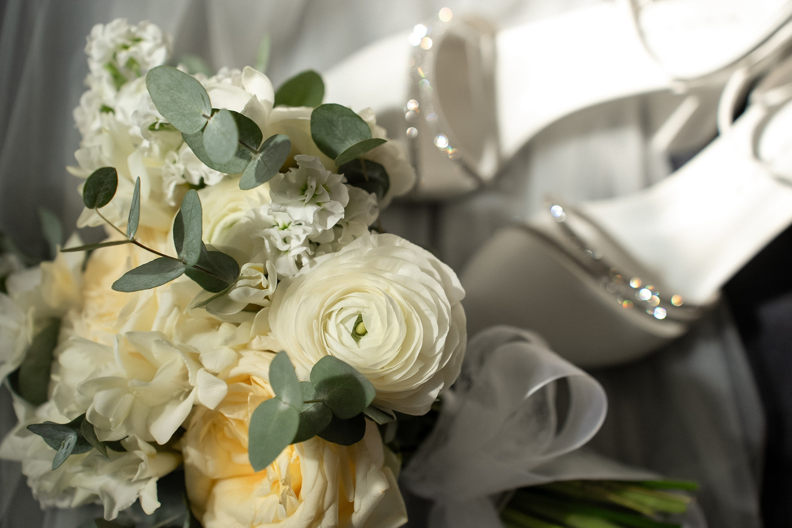 Maxim & Alisa, Usadba Grebnevo. Свадебный и семейный фотограф Москва