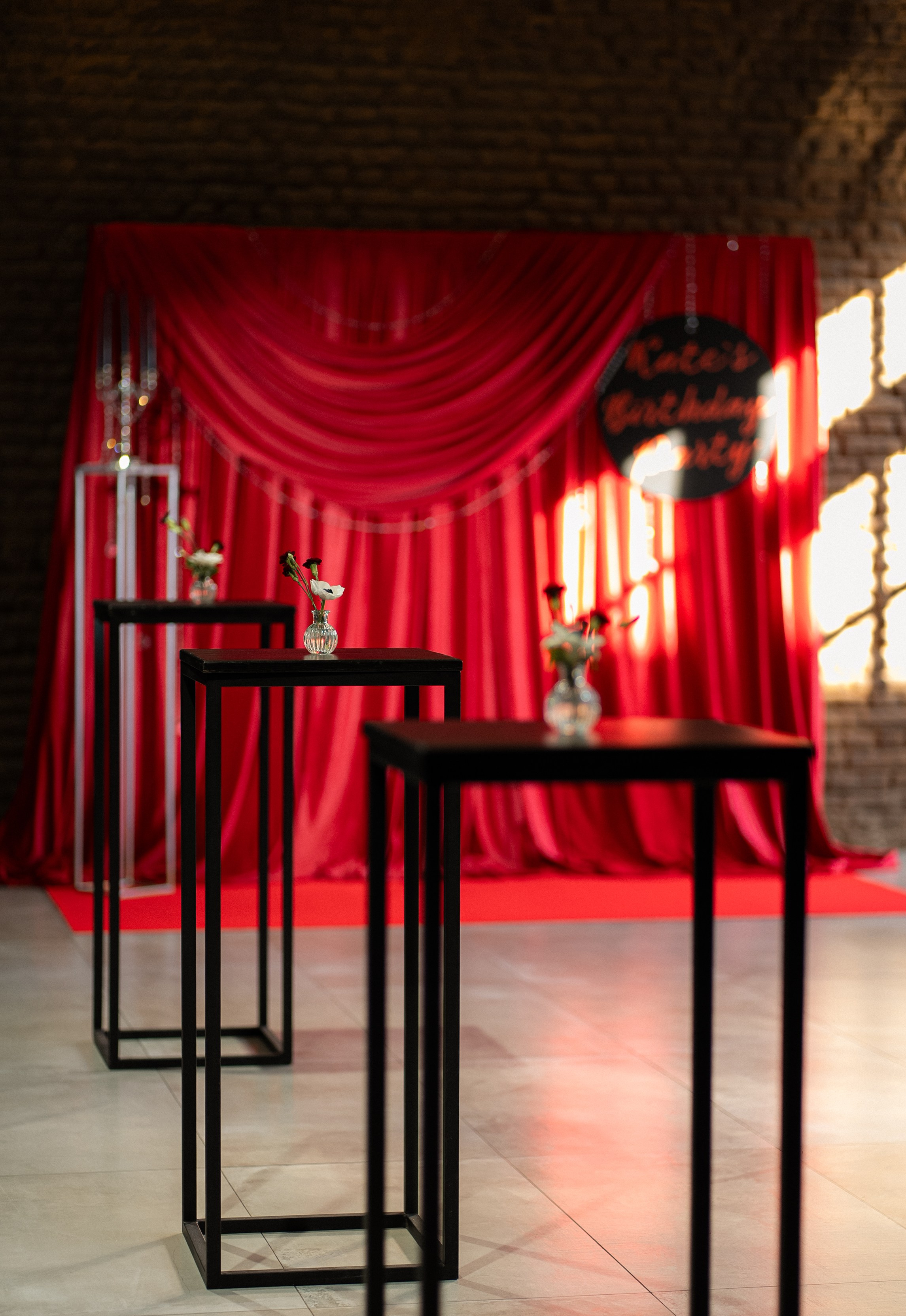 Goelro Loft 15.03.2025. Свадебный и семейный фотограф Москва