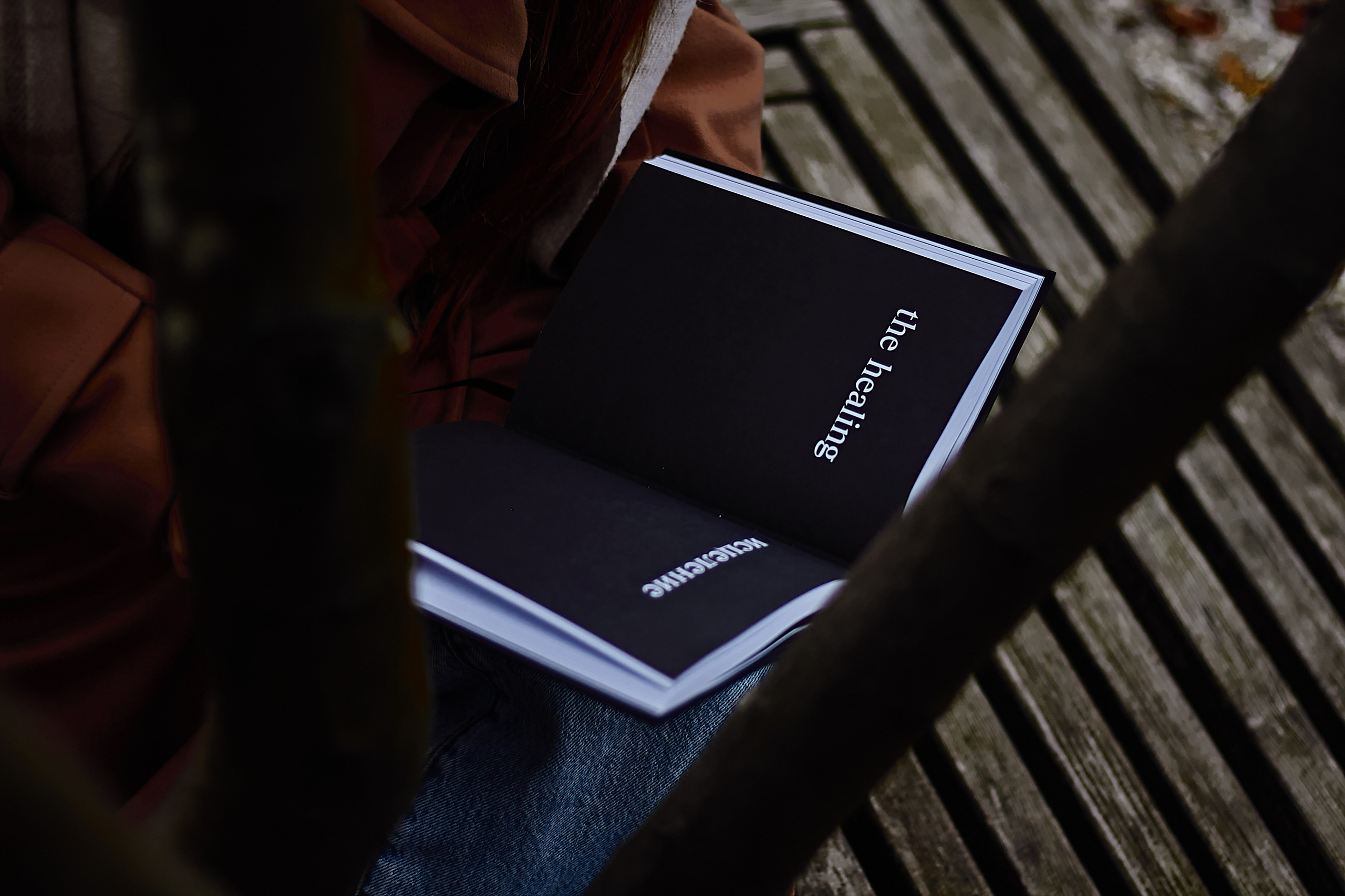 Настя. Портретный и репортажный фотограф в Москве Алёна Никогосян