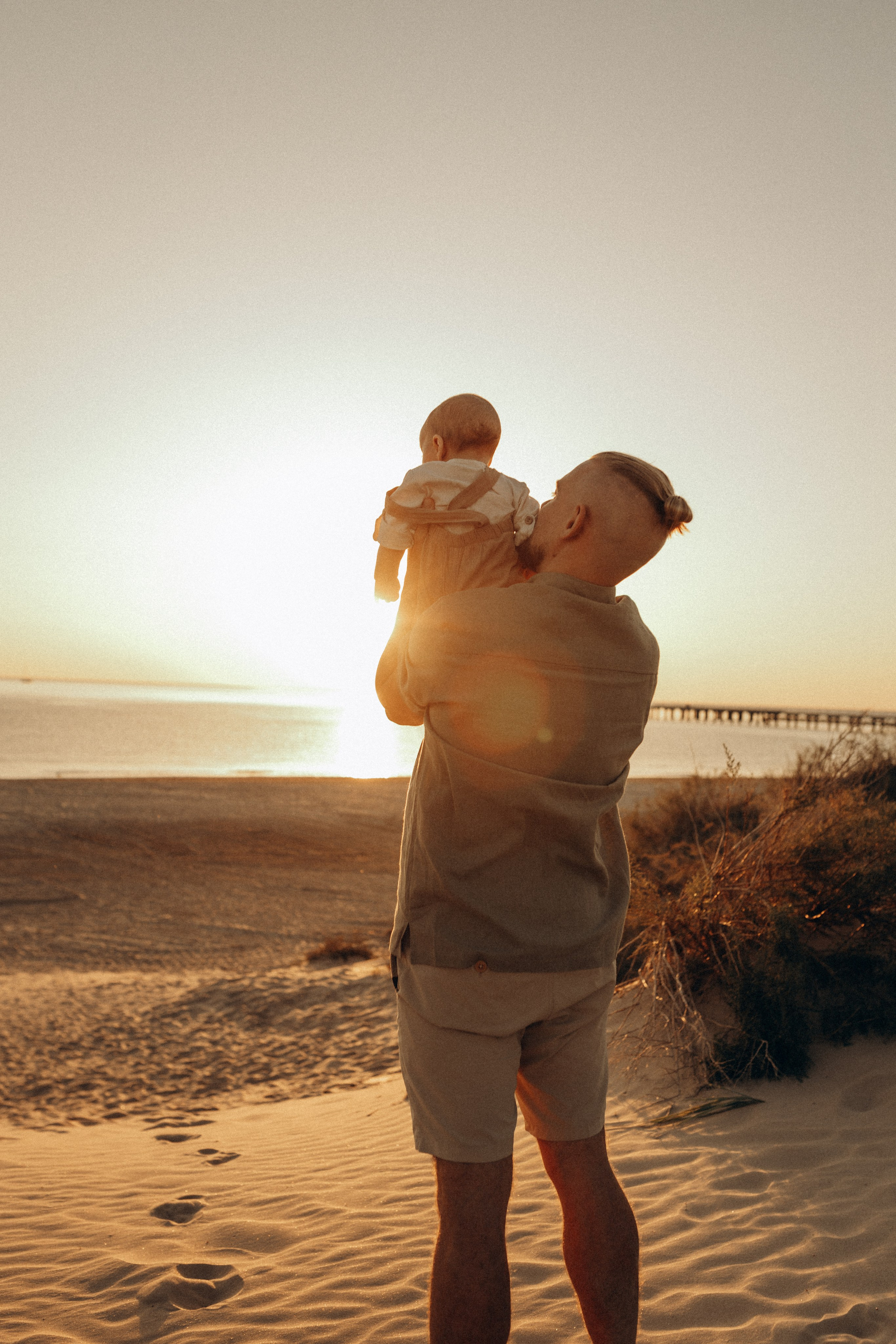Маша Артем Эми и Степа. Семейный фотограф в Новороссийске и Анапе Александра Яковлева