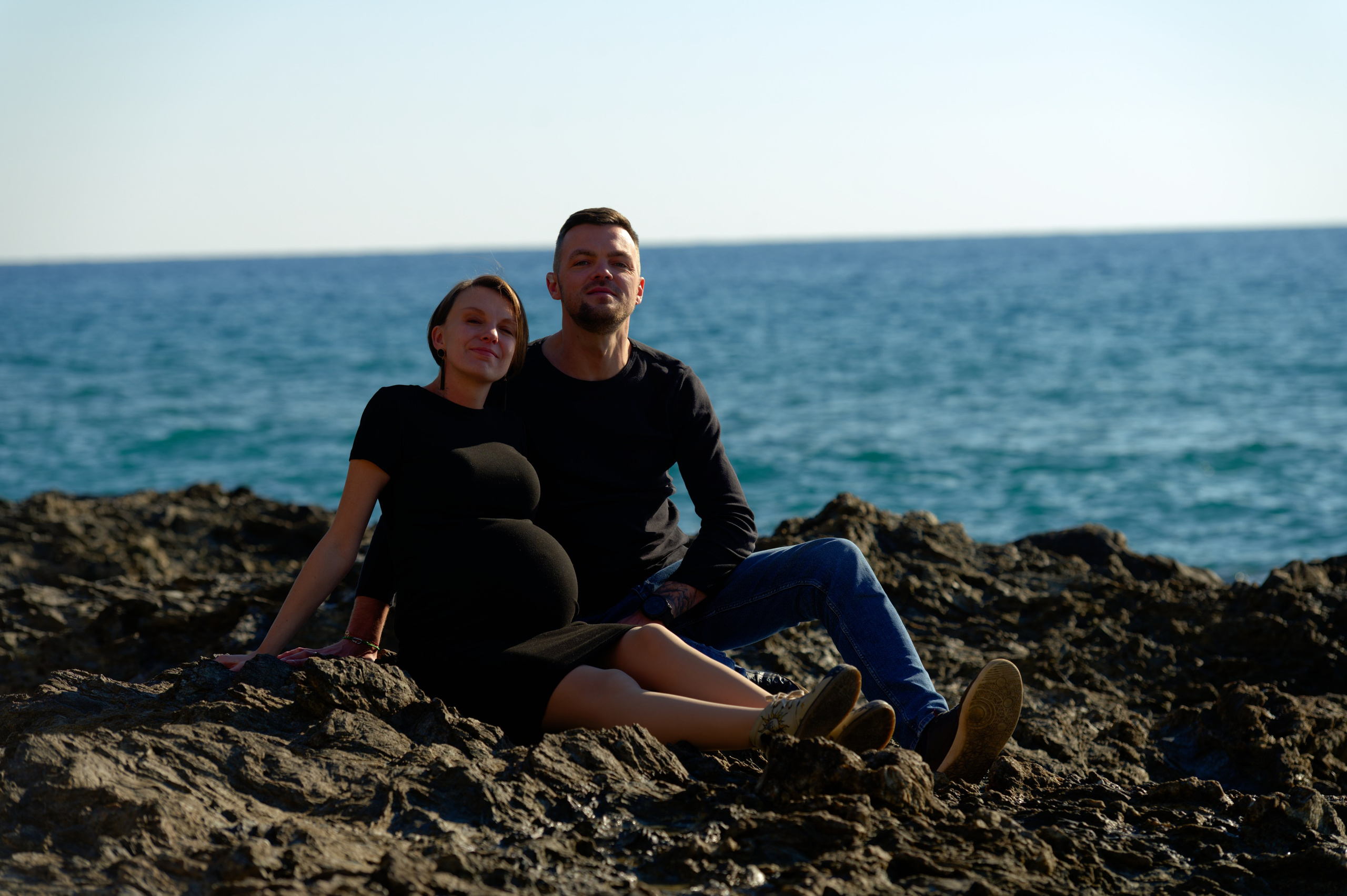 A&A prenegate. Photo & Video production, in Bishkek, Kyrgyzstan