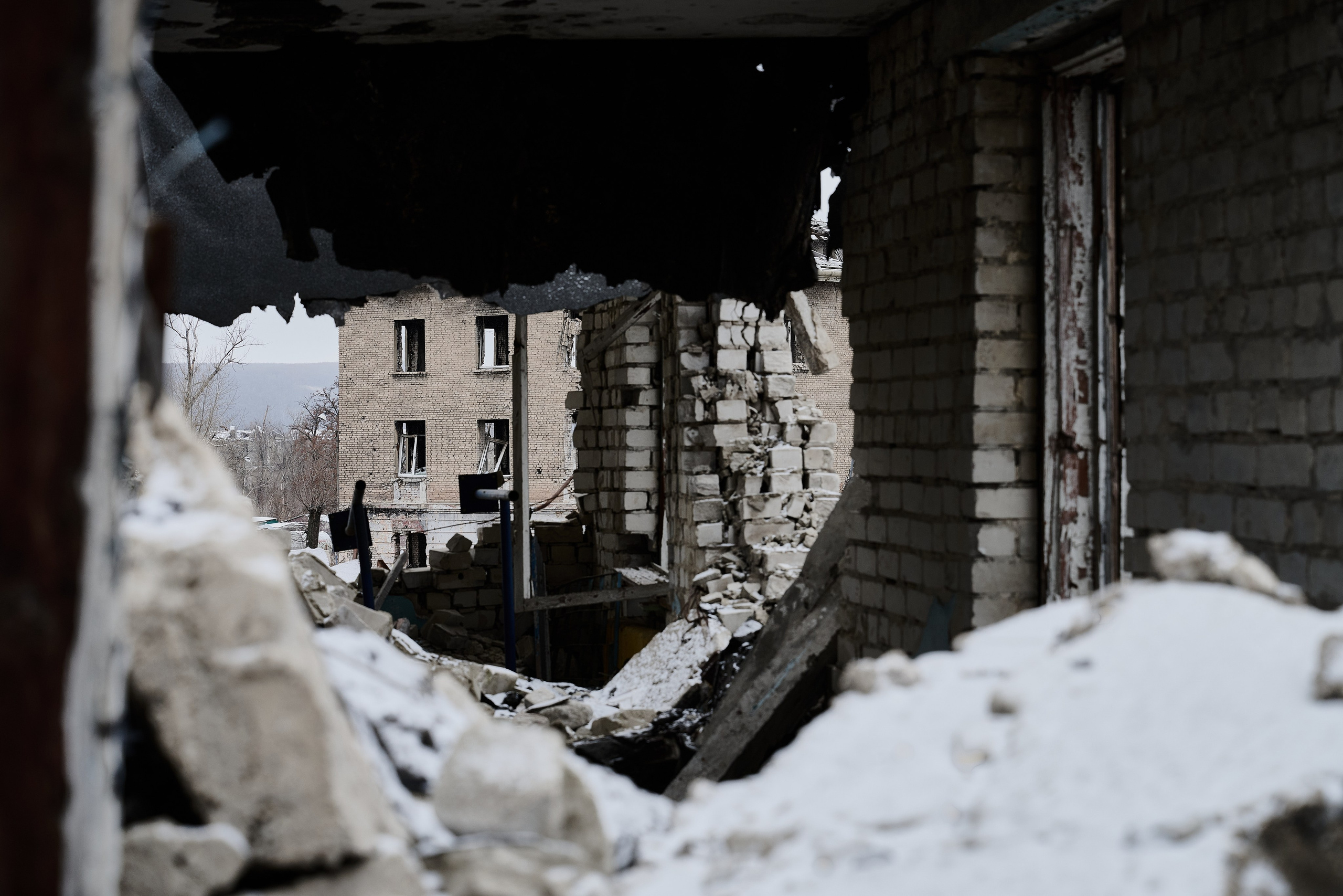 Фото для презентации фотопроекта «Территории». Фотопроект «Территории»