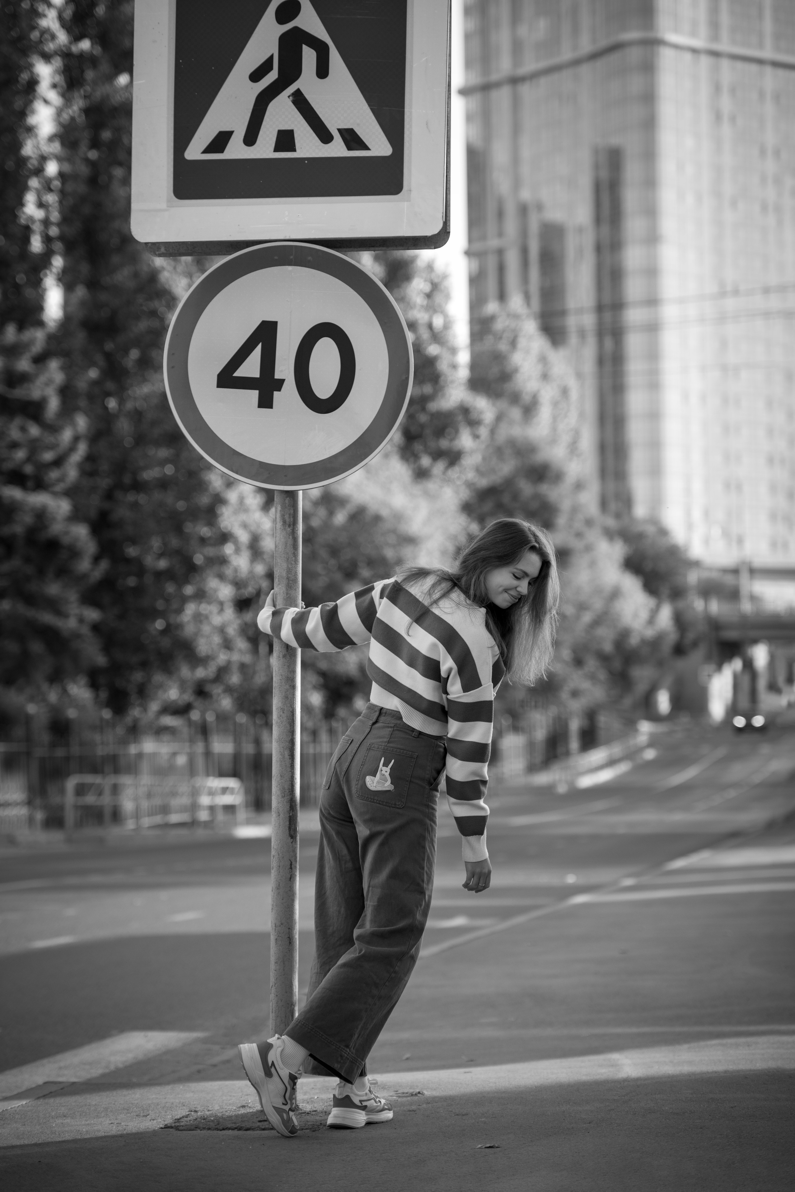 Яна. Фотограф Саратов Юлия Петрова