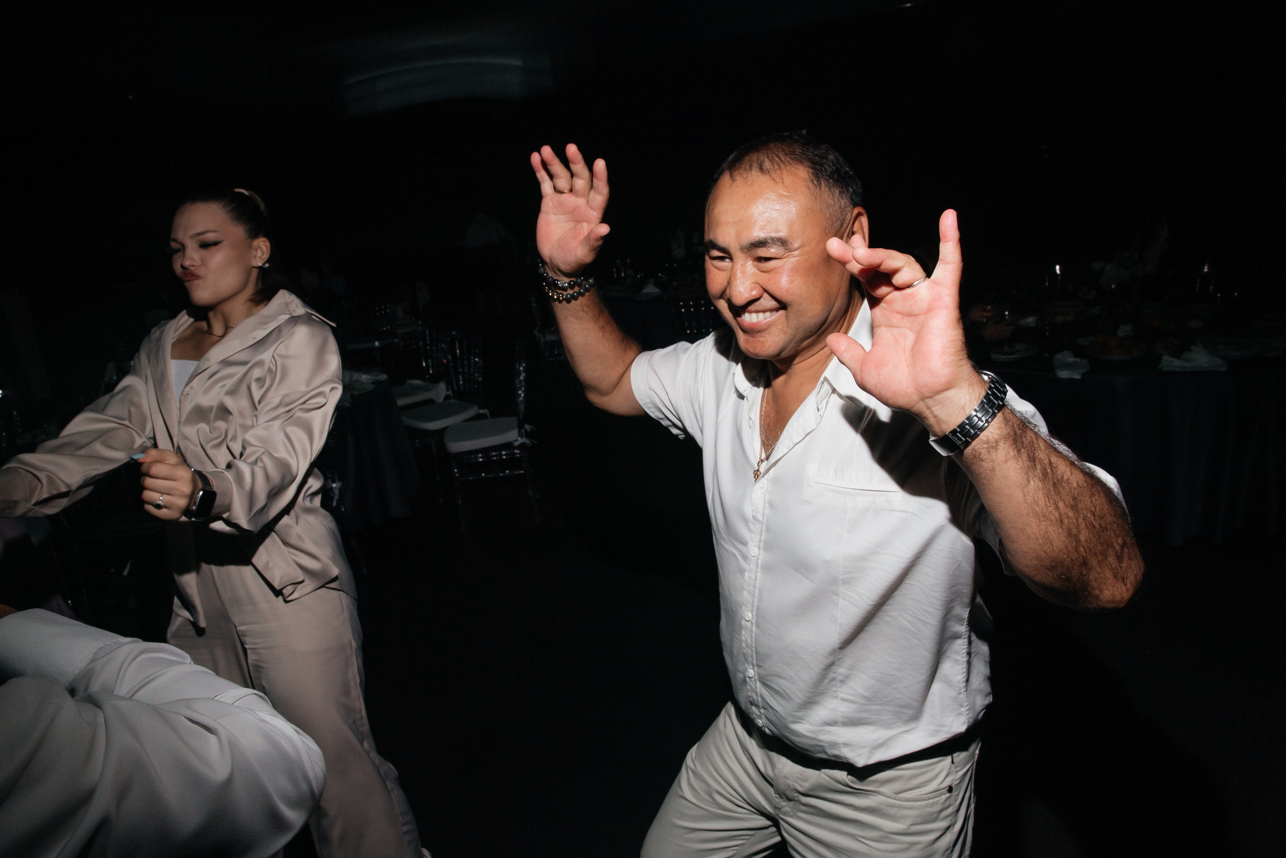 Уютная свадьба — Аскар и Катя на Марсовом поле. Свадебный фотограф в Оренбурге Илья Володьков