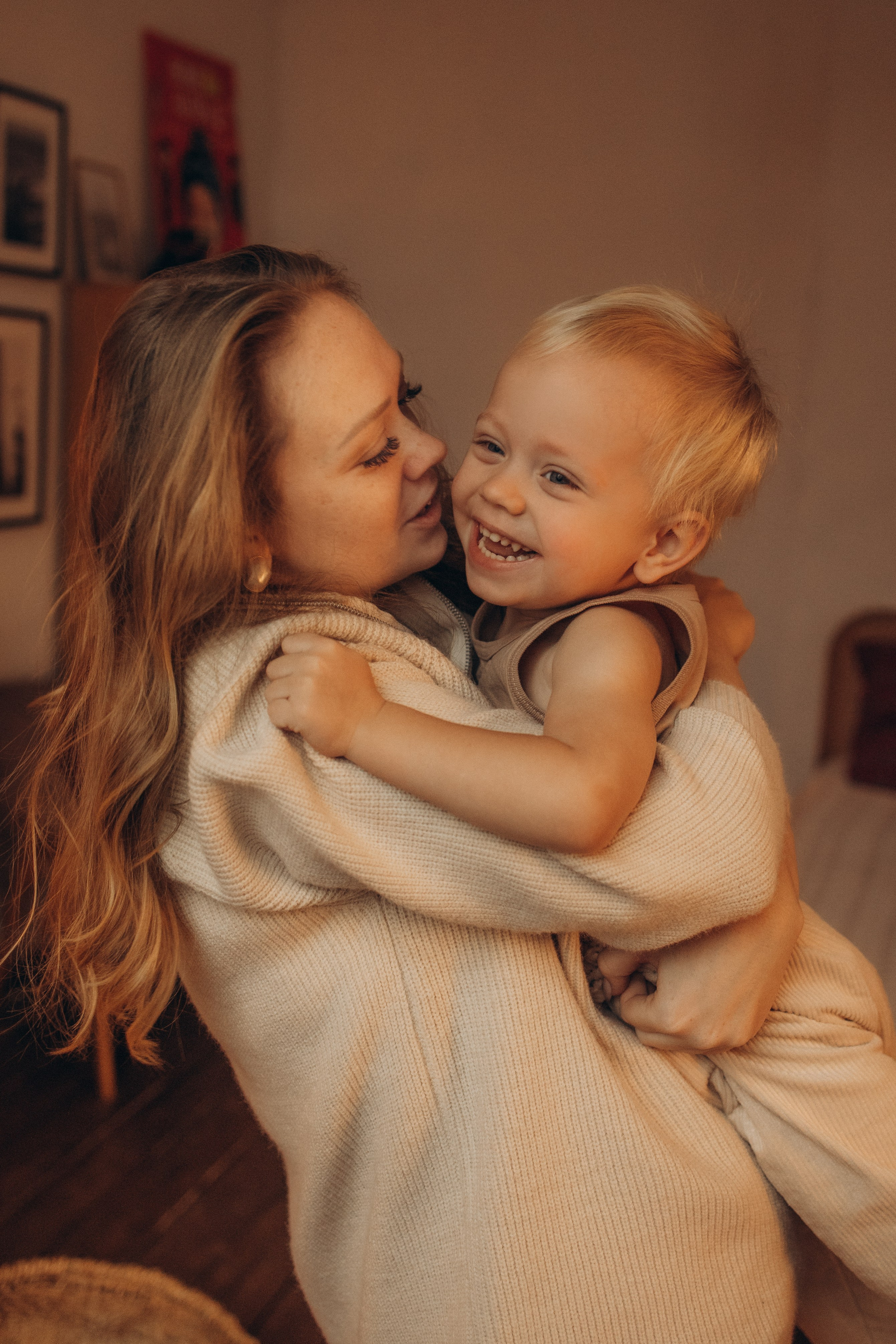 Кристина, Илья. Фотокарточки о вас и о большой любви!