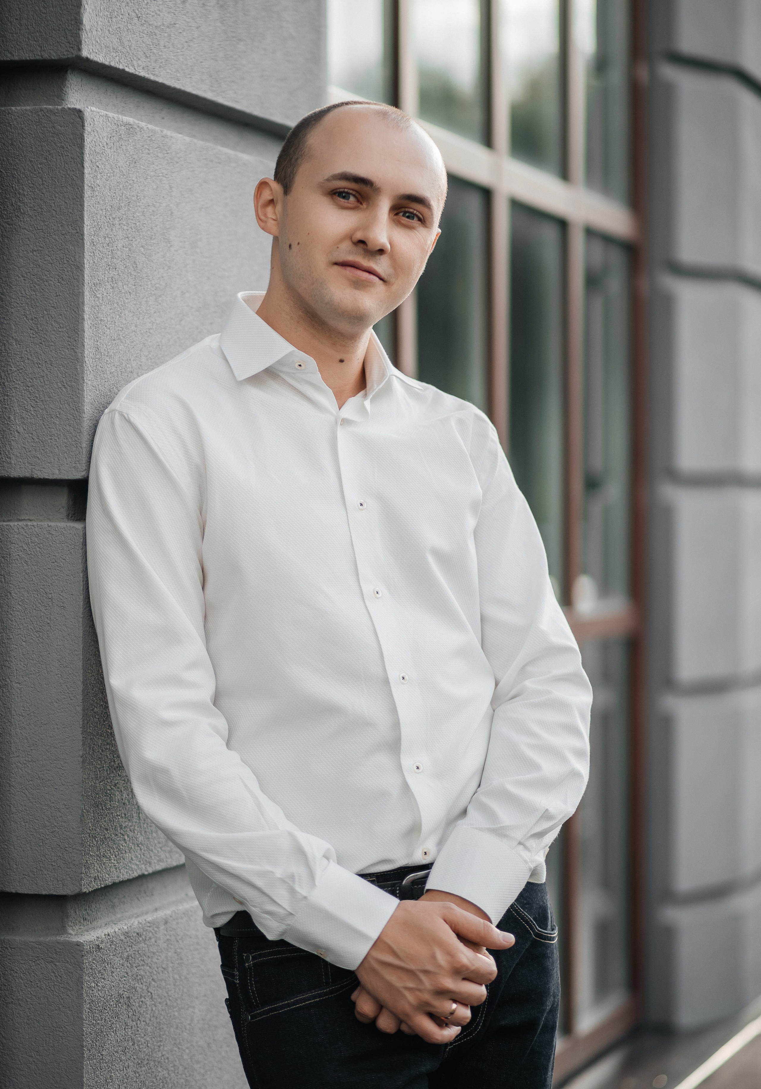 Свадебная Love Story Александр и Юля. Свадебный и семейный фотограф Ибрагимова Мария из Екатеринбурга