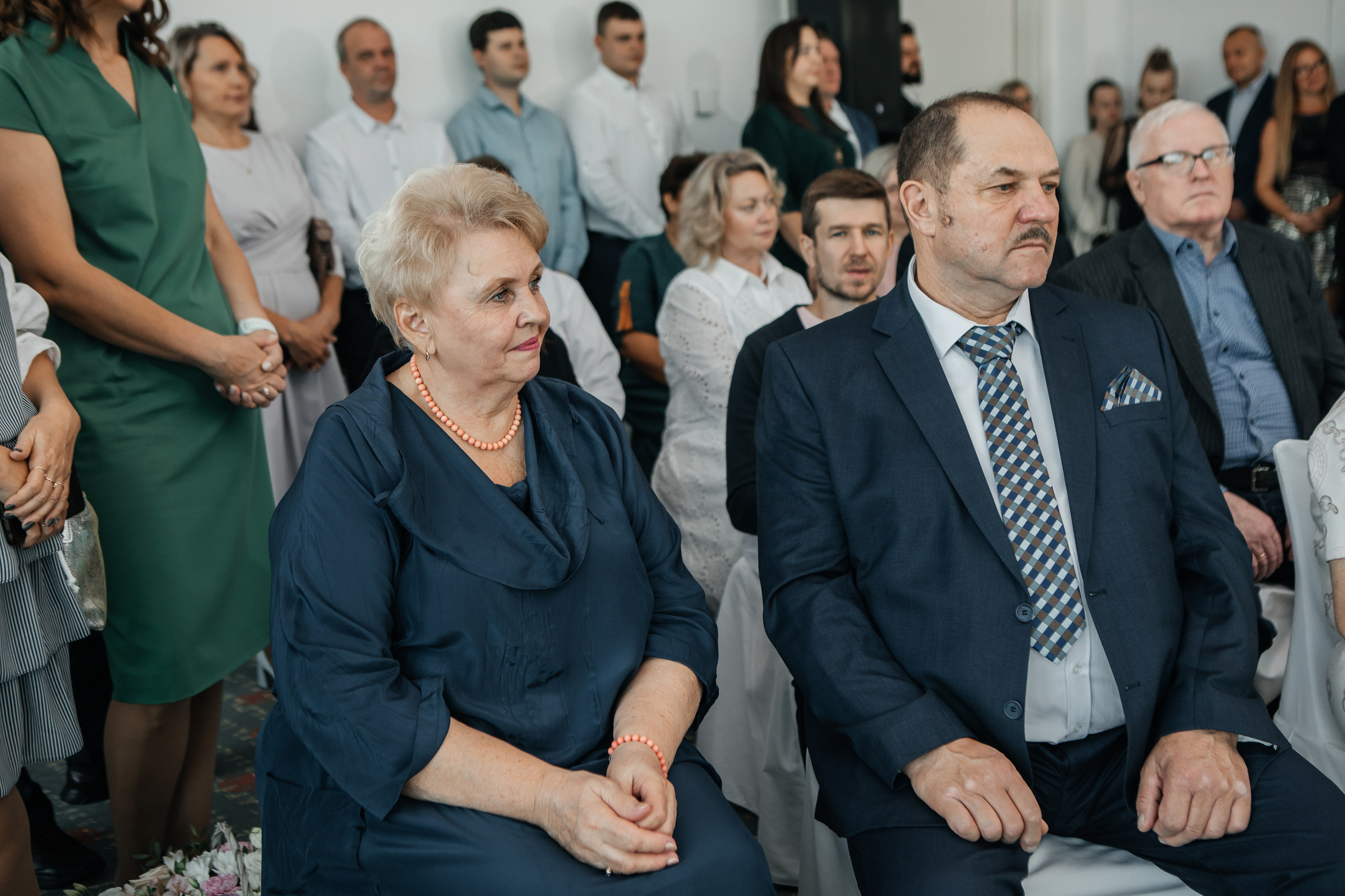 Свадьба Алексей и Люба. Свадебный и семейный фотограф Ибрагимова Мария из Екатеринбурга