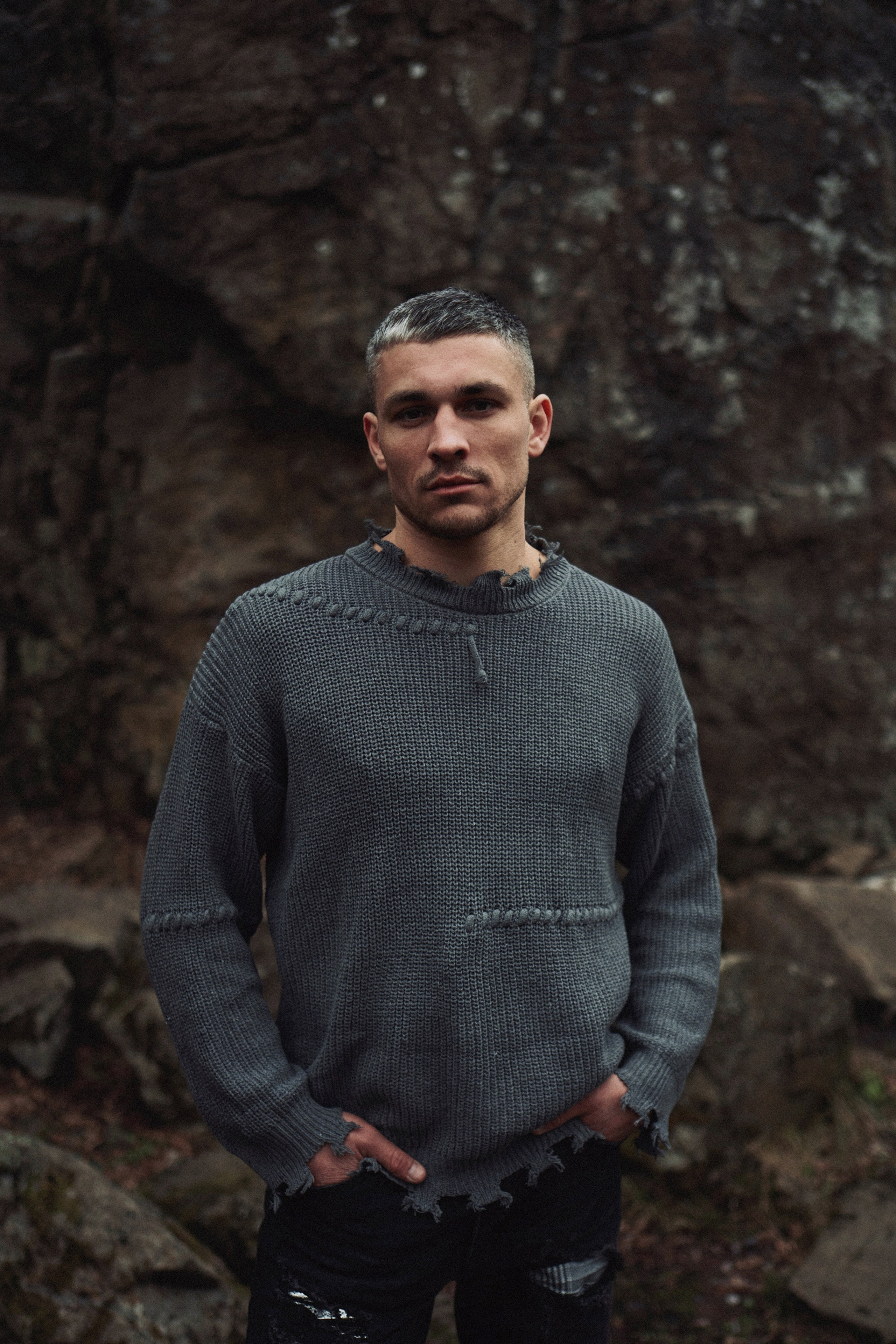 Мужские. Фотограф Сибирика (Ирина Кузнецова), Санкт-Петербург и ЛО — портреты, свадьбы и семейные съемки. Творческий подход и качественные фото