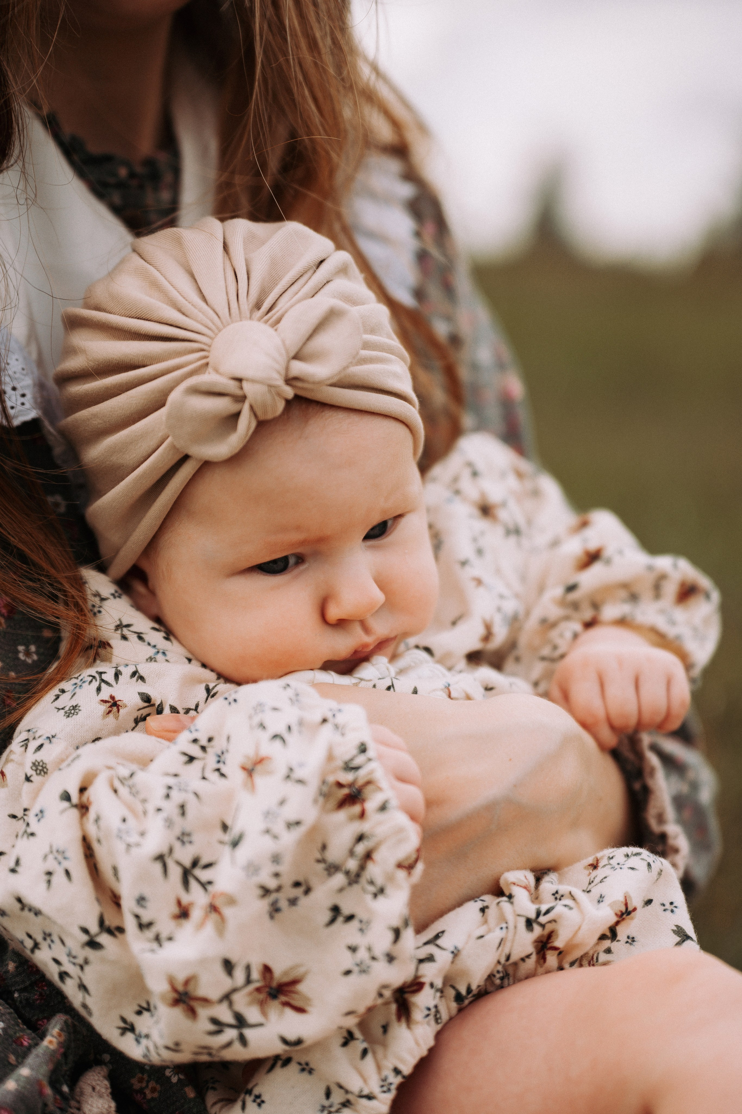 Семейные. Главная