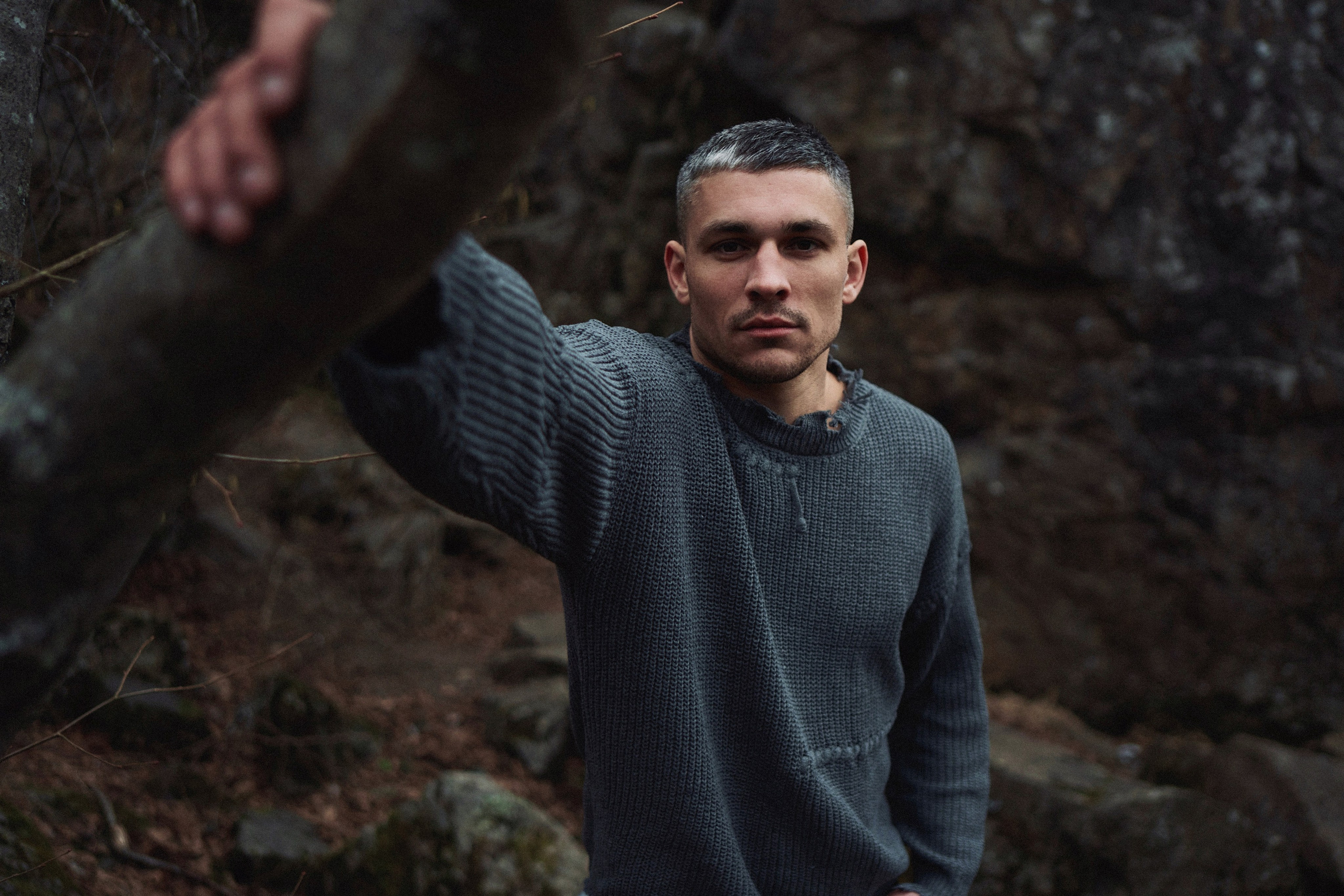 Мужские. Фотограф Сибирика (Ирина Кузнецова), Санкт-Петербург и ЛО — портреты, свадьбы и семейные съемки. Творческий подход и качественные фото